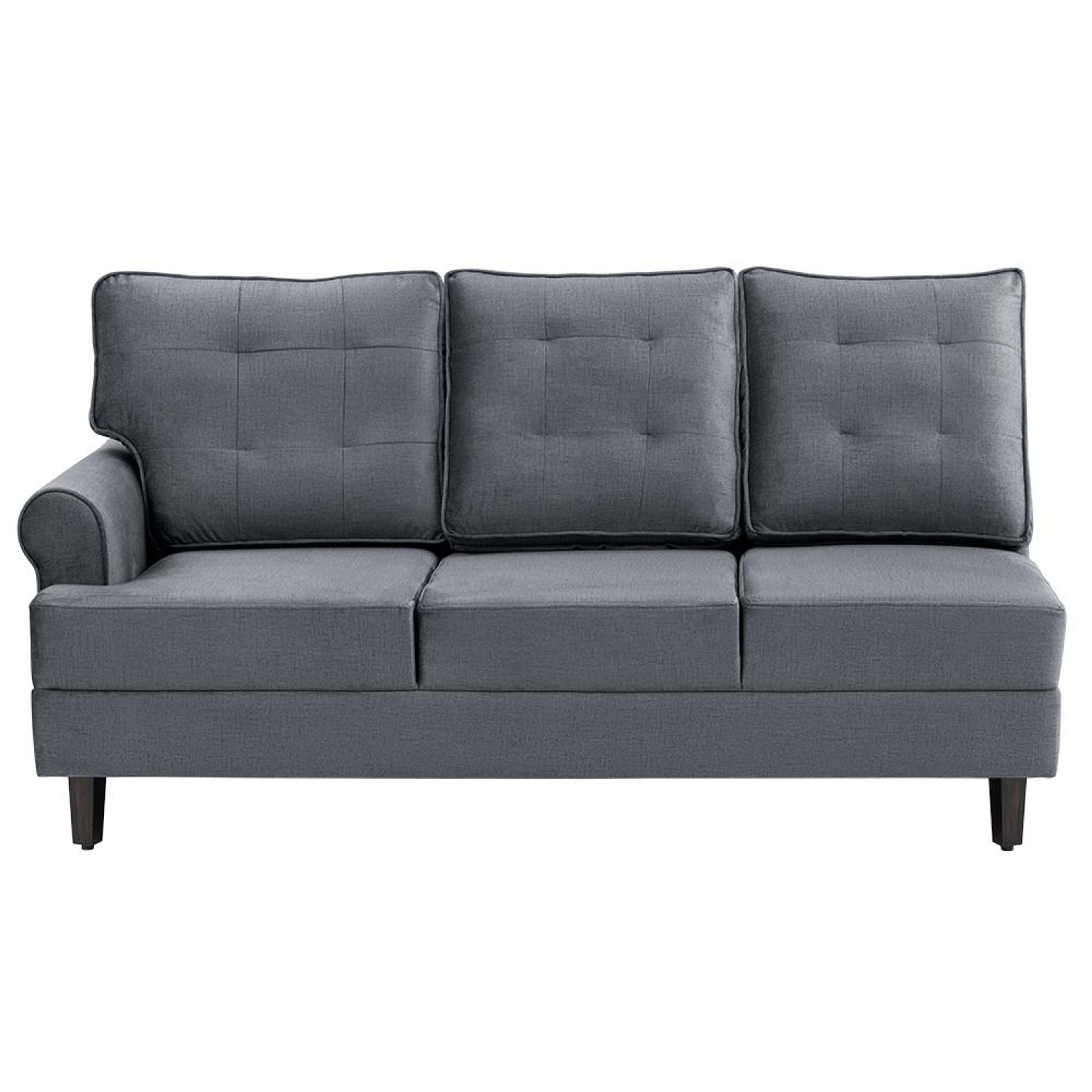 img/npl_modified_images/DreamerplusNewLR3/sofa_WSFADMRPR3CFRCG/sofa_WSFADMRPR3CFRCG_3.jpg