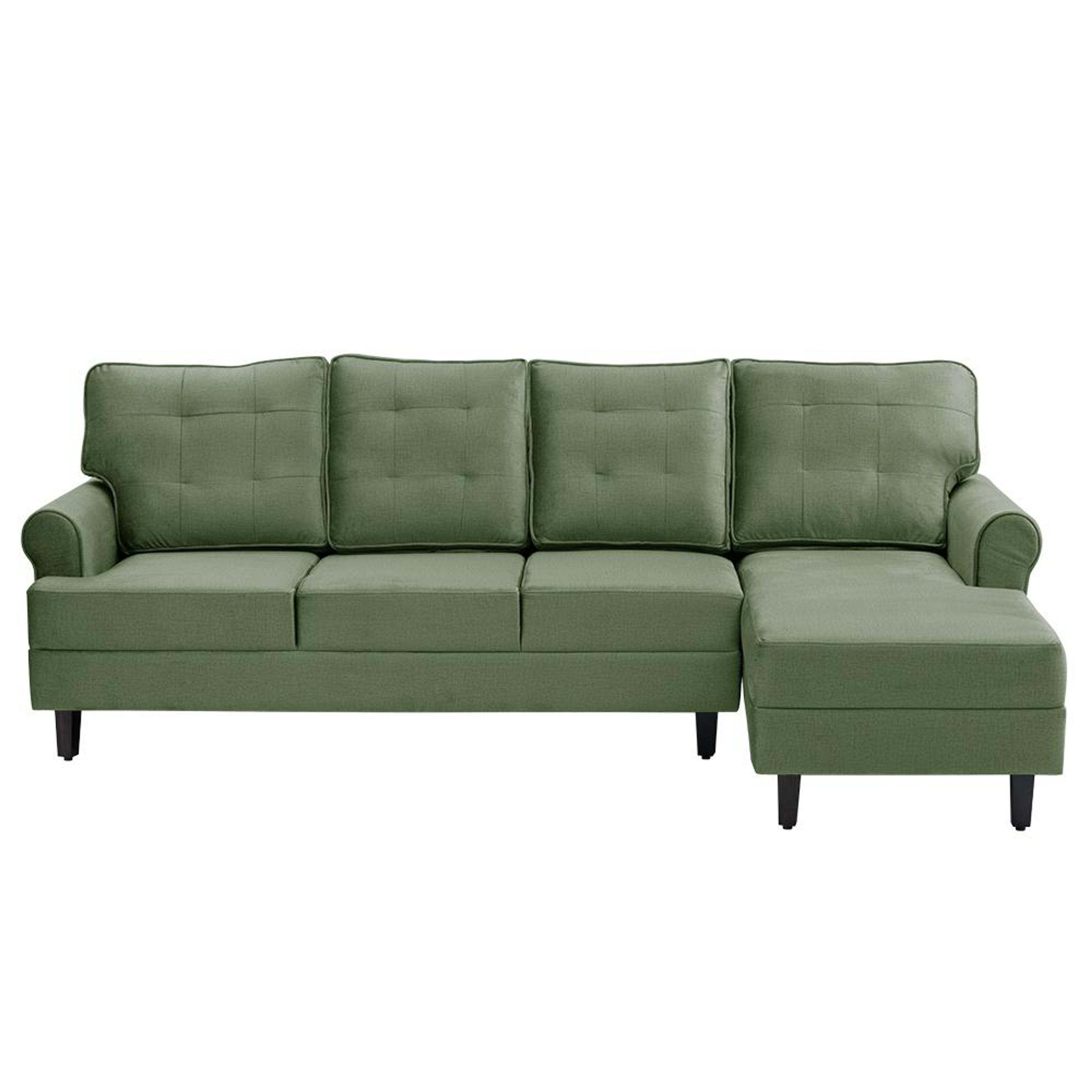 img/npl_modified_images/DreamerplusNewLR3/sofa_WSFADMRPR3CFRGN/sofa_WSFADMRPR3CFRGN_2.jpg