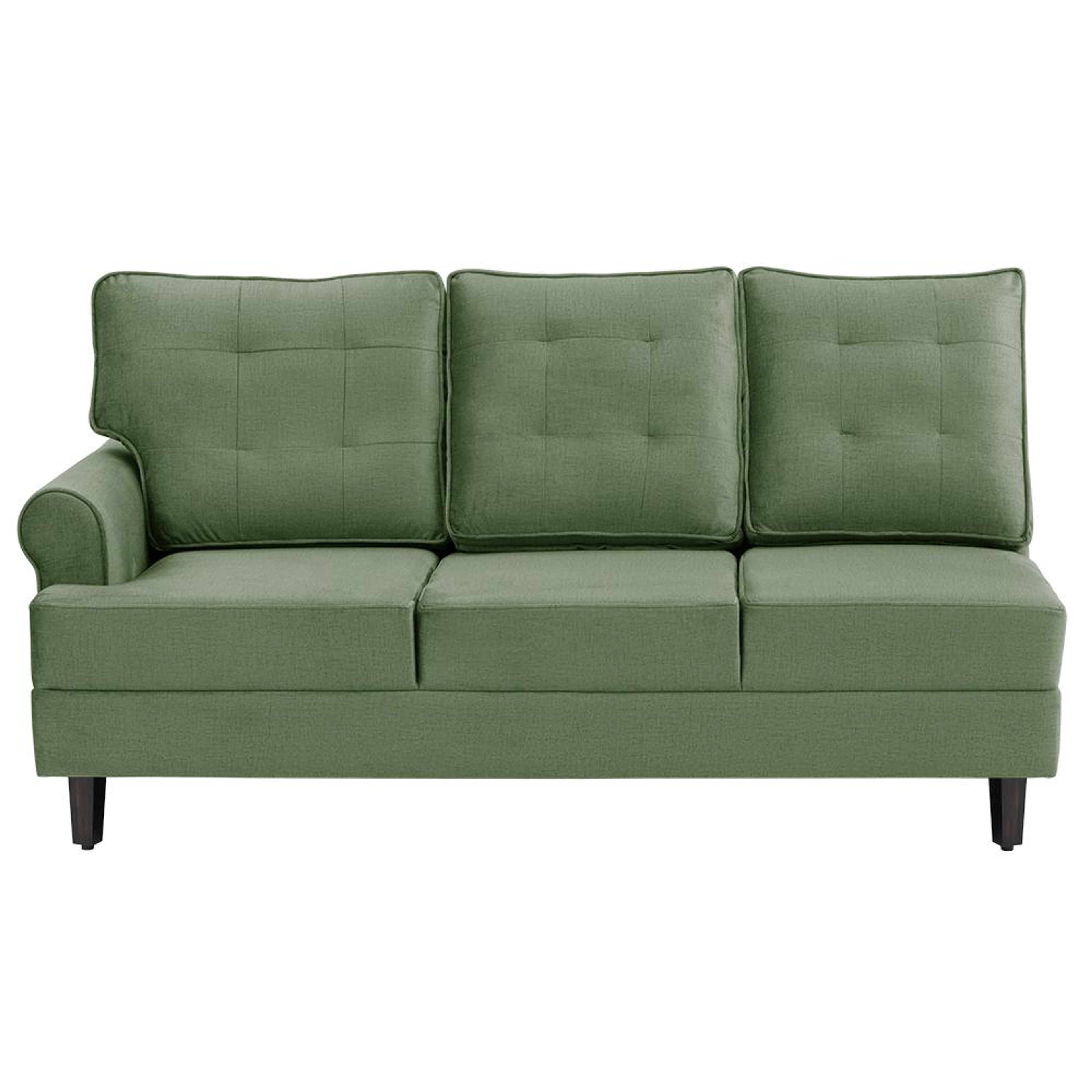 img/npl_modified_images/DreamerplusNewLR3/sofa_WSFADMRPR3CFRGN/sofa_WSFADMRPR3CFRGN_3.jpg