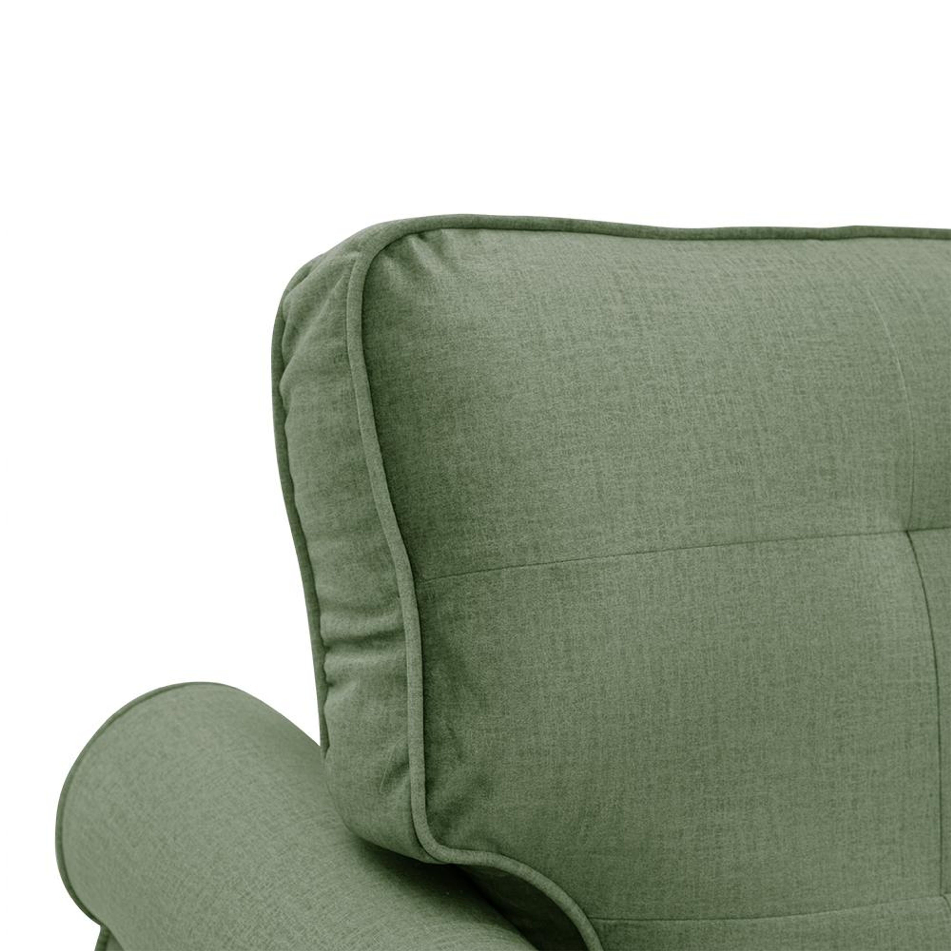 img/npl_modified_images/DreamerplusNewLR3/sofa_WSFADMRPR3CFRGN/sofa_WSFADMRPR3CFRGN_5.jpg