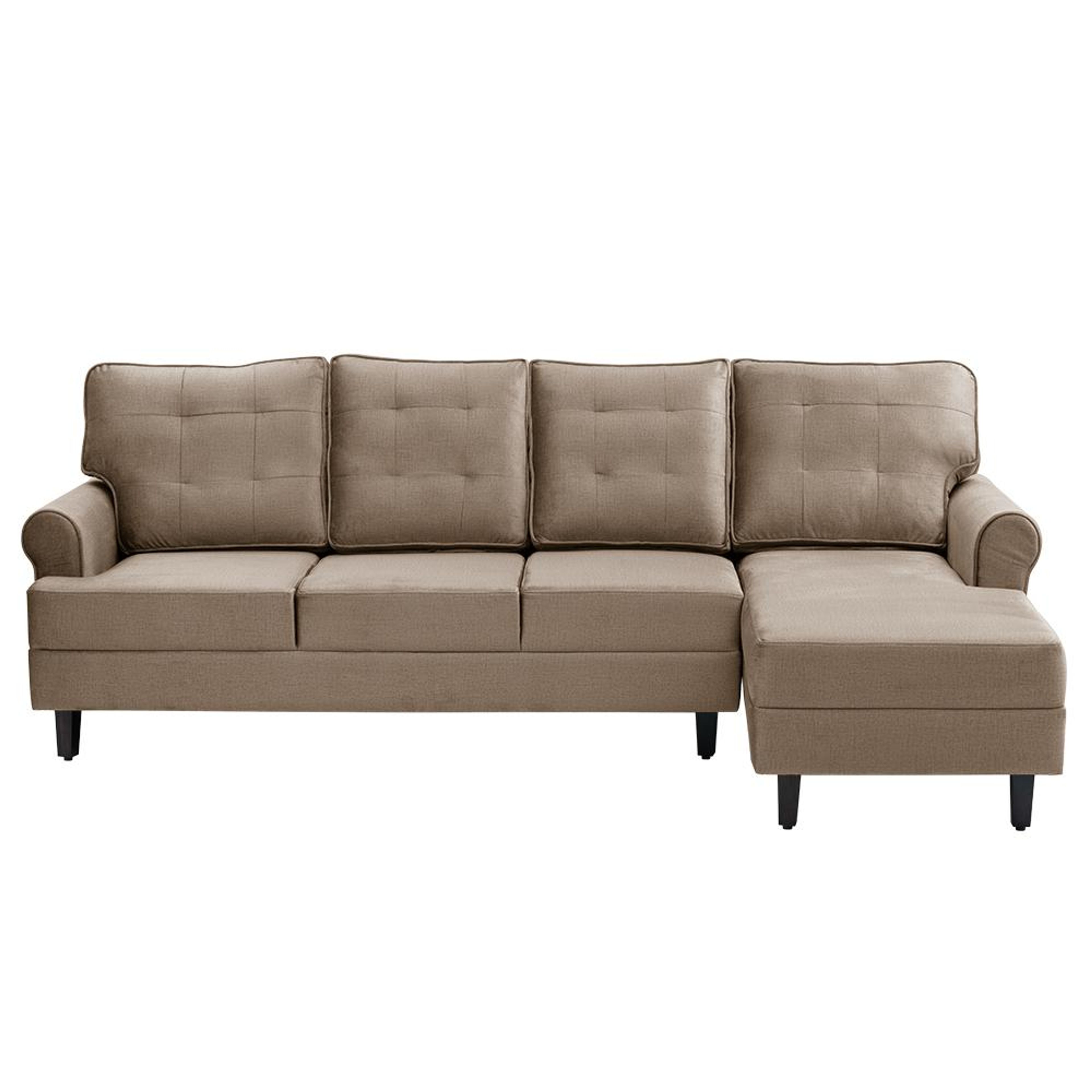 img/npl_modified_images/DreamerplusNewLR3/sofa_WSFADMRPR3CFRMB/sofa_WSFADMRPR3CFRMB_2.jpg