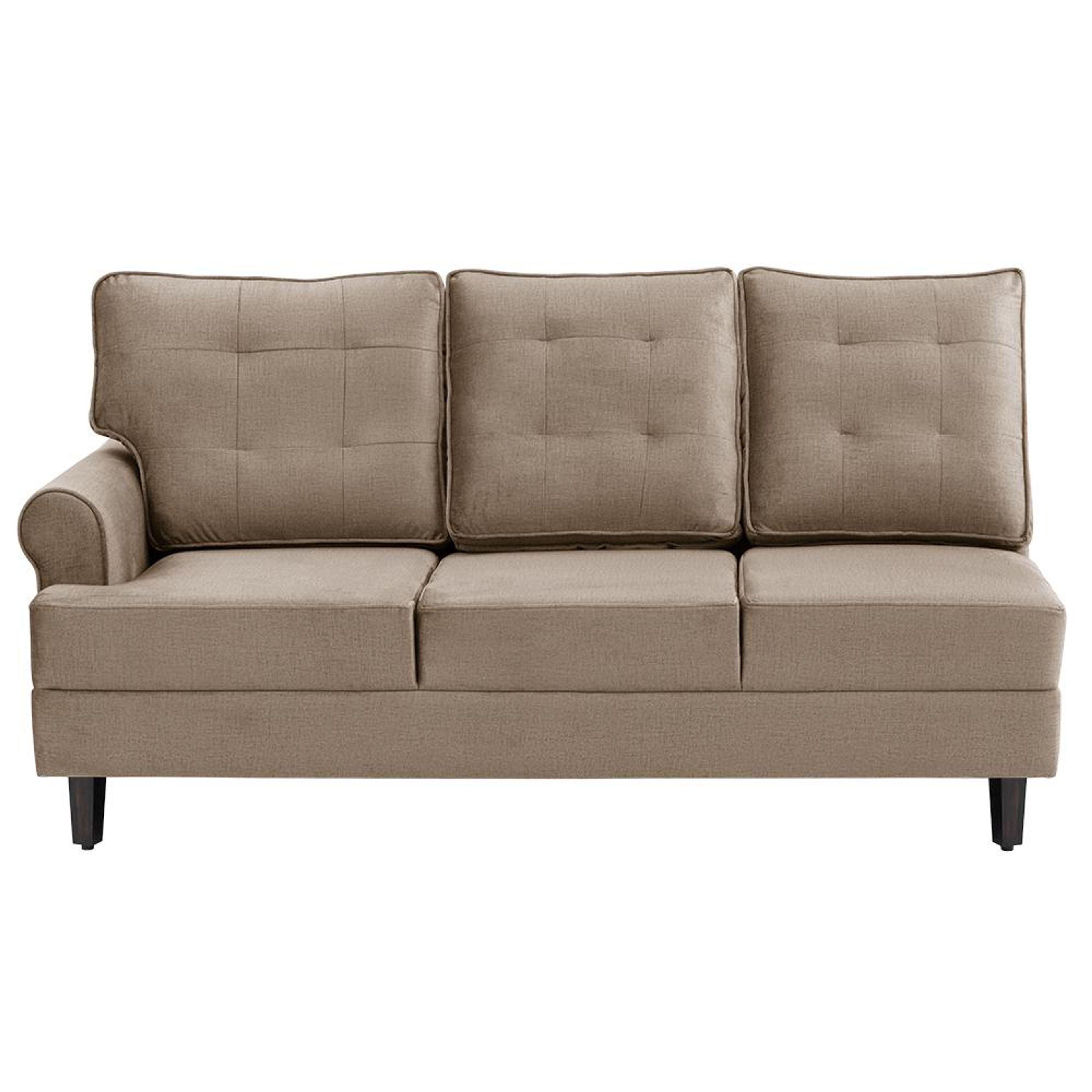 img/npl_modified_images/DreamerplusNewLR3/sofa_WSFADMRPR3CFRMB/sofa_WSFADMRPR3CFRMB_3.jpg
