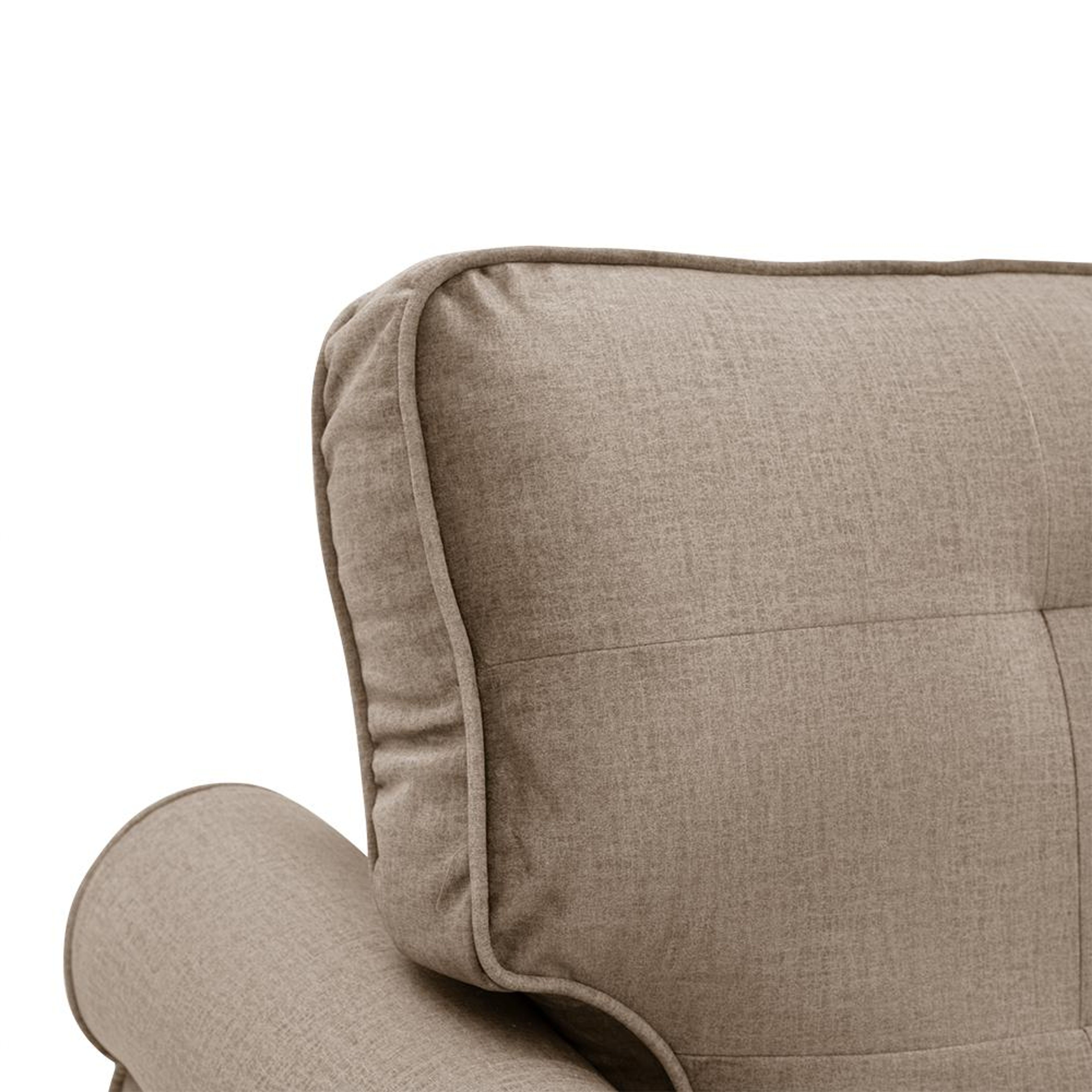 img/npl_modified_images/DreamerplusNewLR3/sofa_WSFADMRPR3CFRMB/sofa_WSFADMRPR3CFRMB_5.jpg