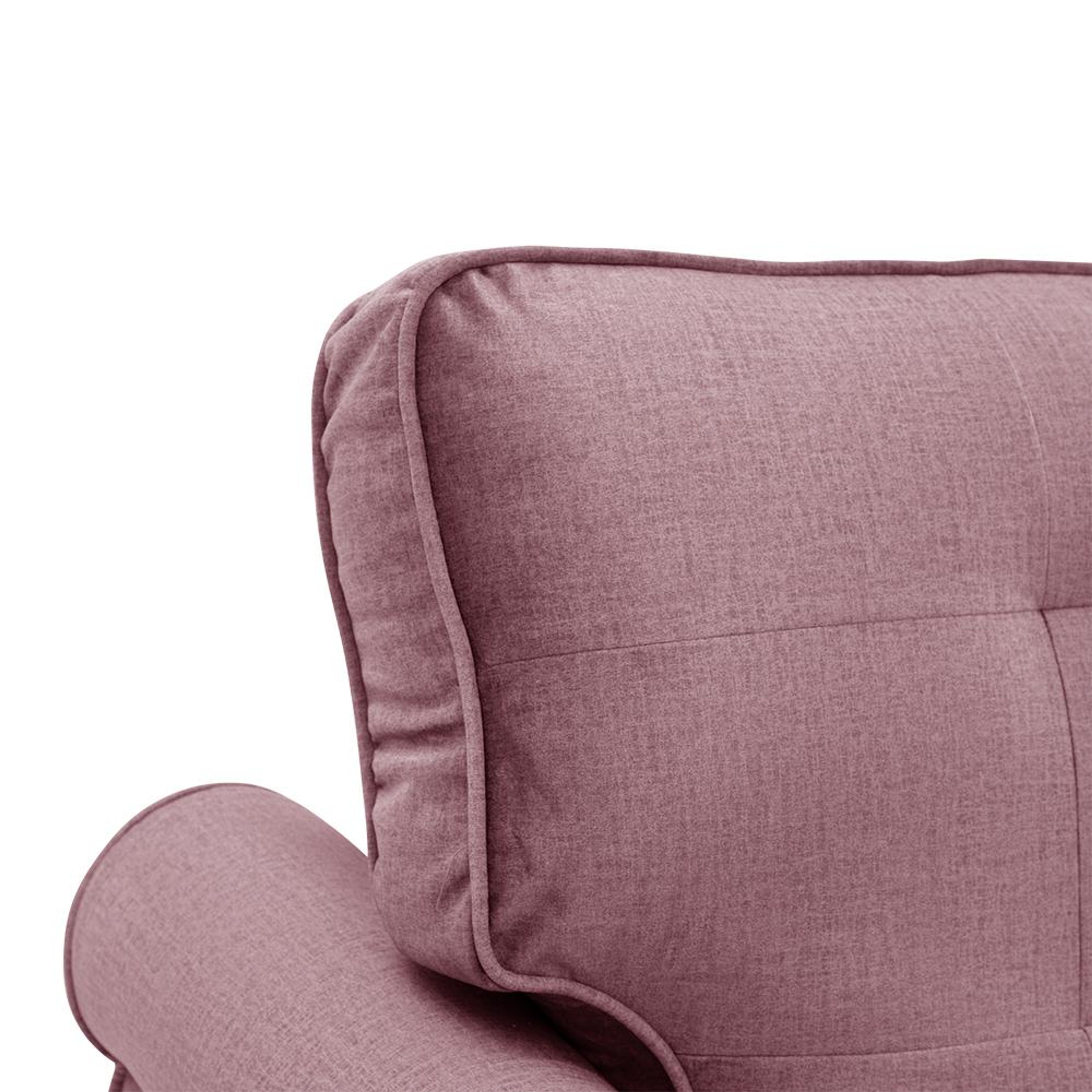 img/npl_modified_images/DreamerplusNewLR3/sofa_WSFADMRPR3CFRRB/sofa_WSFADMRPR3CFRRB_4.jpg
