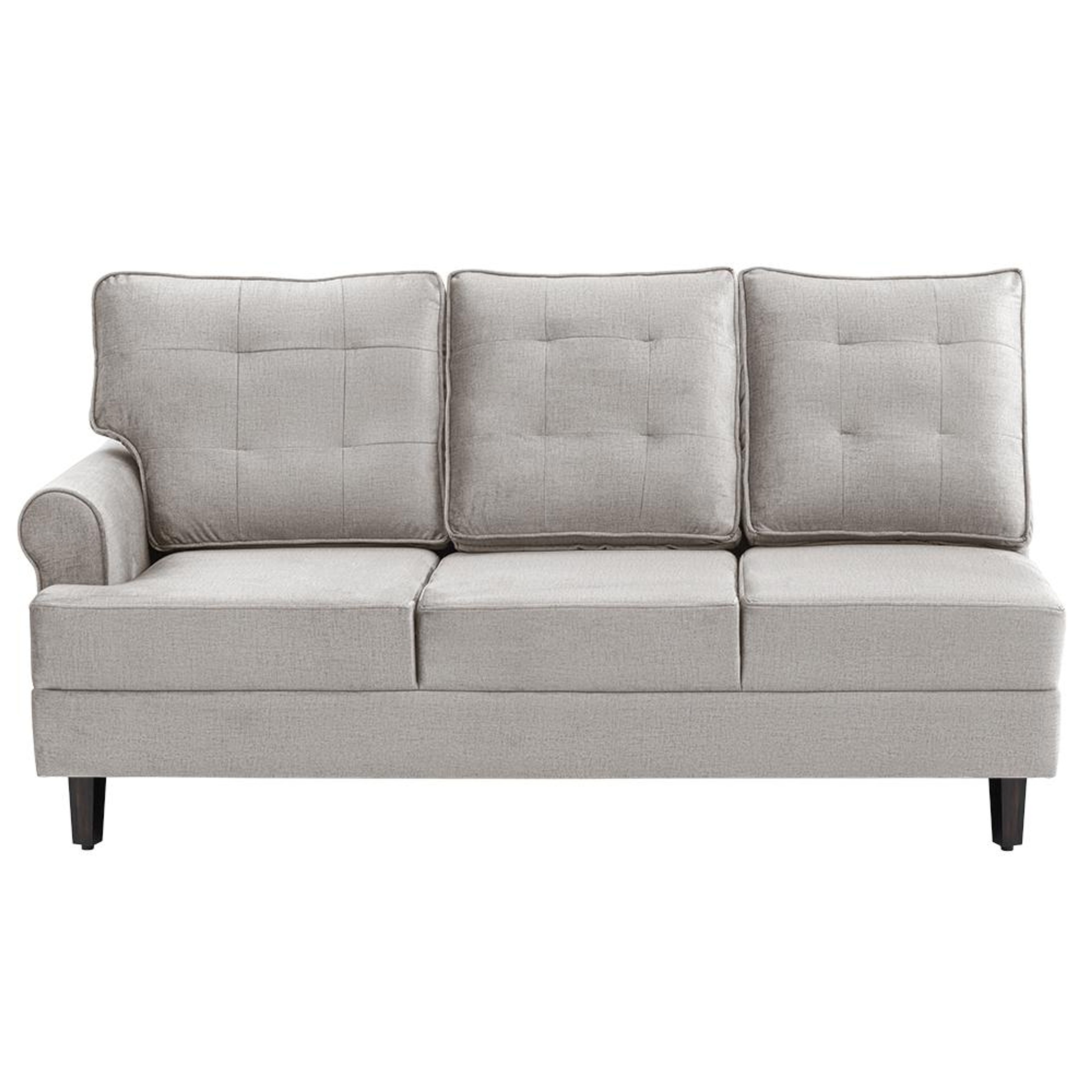 img/npl_modified_images/DreamerplusNewLR3/sofa_WSFADMRPR3CFRWH/sofa_WSFADMRPR3CFRWH_3.jpg