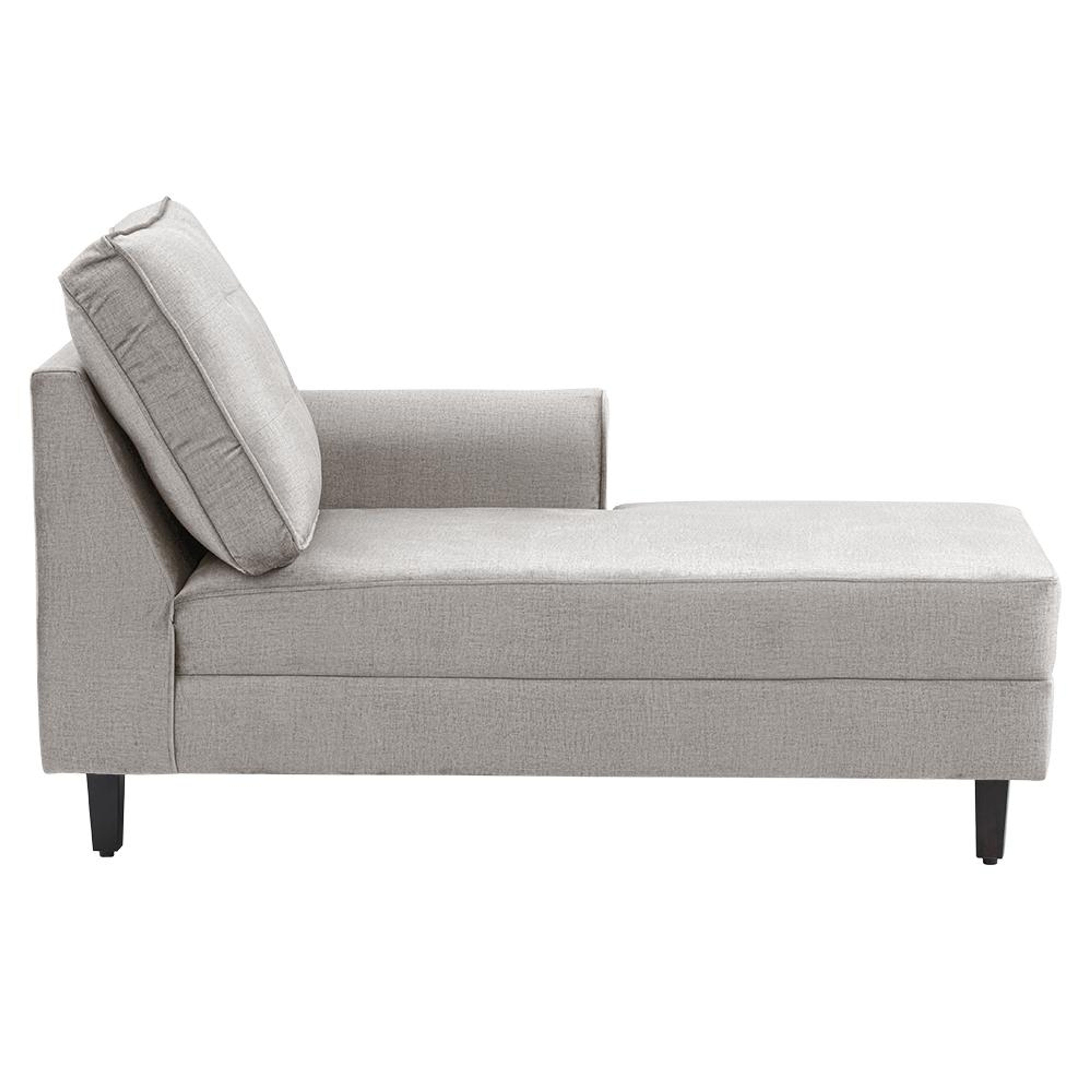 img/npl_modified_images/DreamerplusNewLR3/sofa_WSFADMRPR3CFRWH/sofa_WSFADMRPR3CFRWH_4.jpg