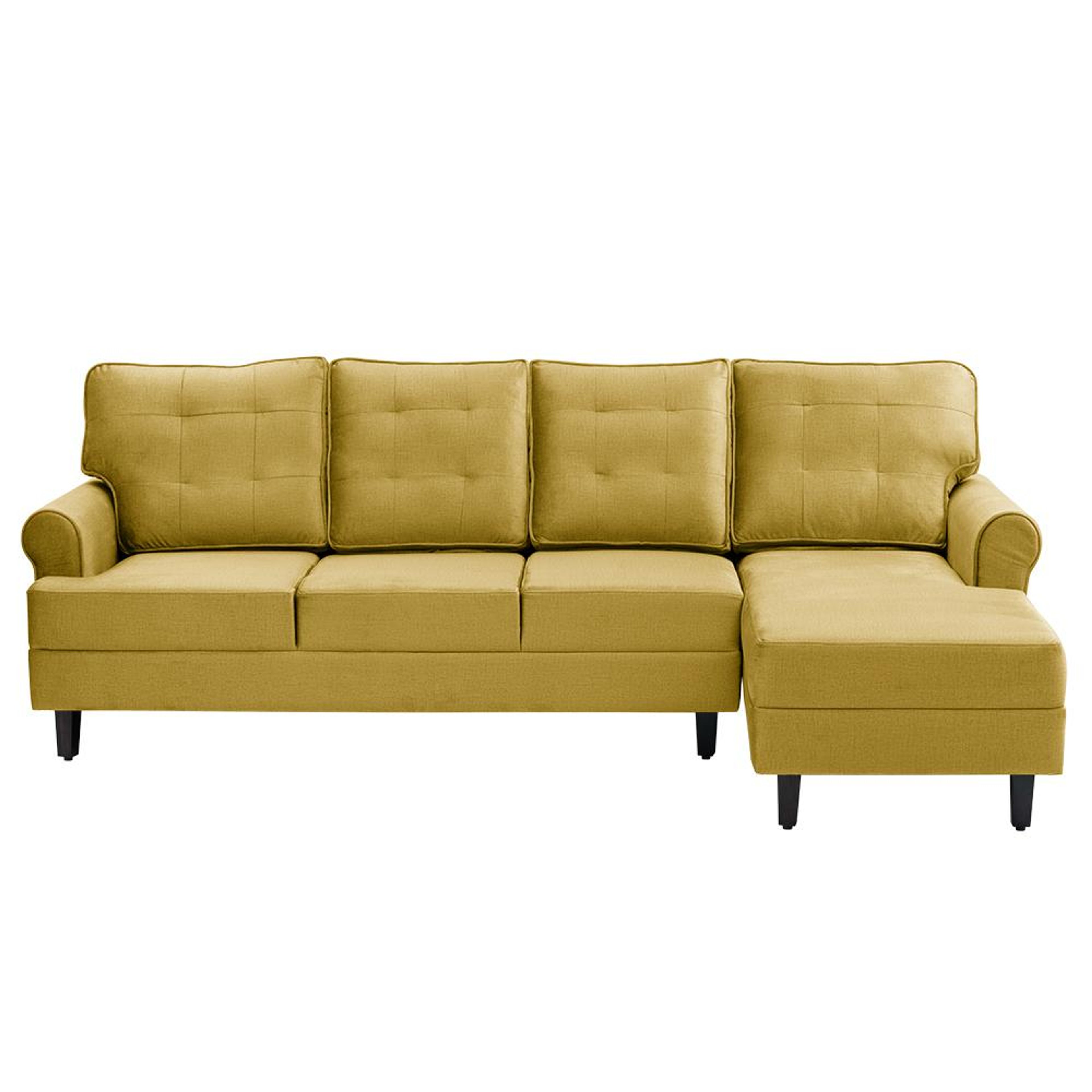 img/npl_modified_images/DreamerplusNewLR3/sofa_WSFADMRPR3CFRYL/sofa_WSFADMRPR3CFRYL_2.jpg