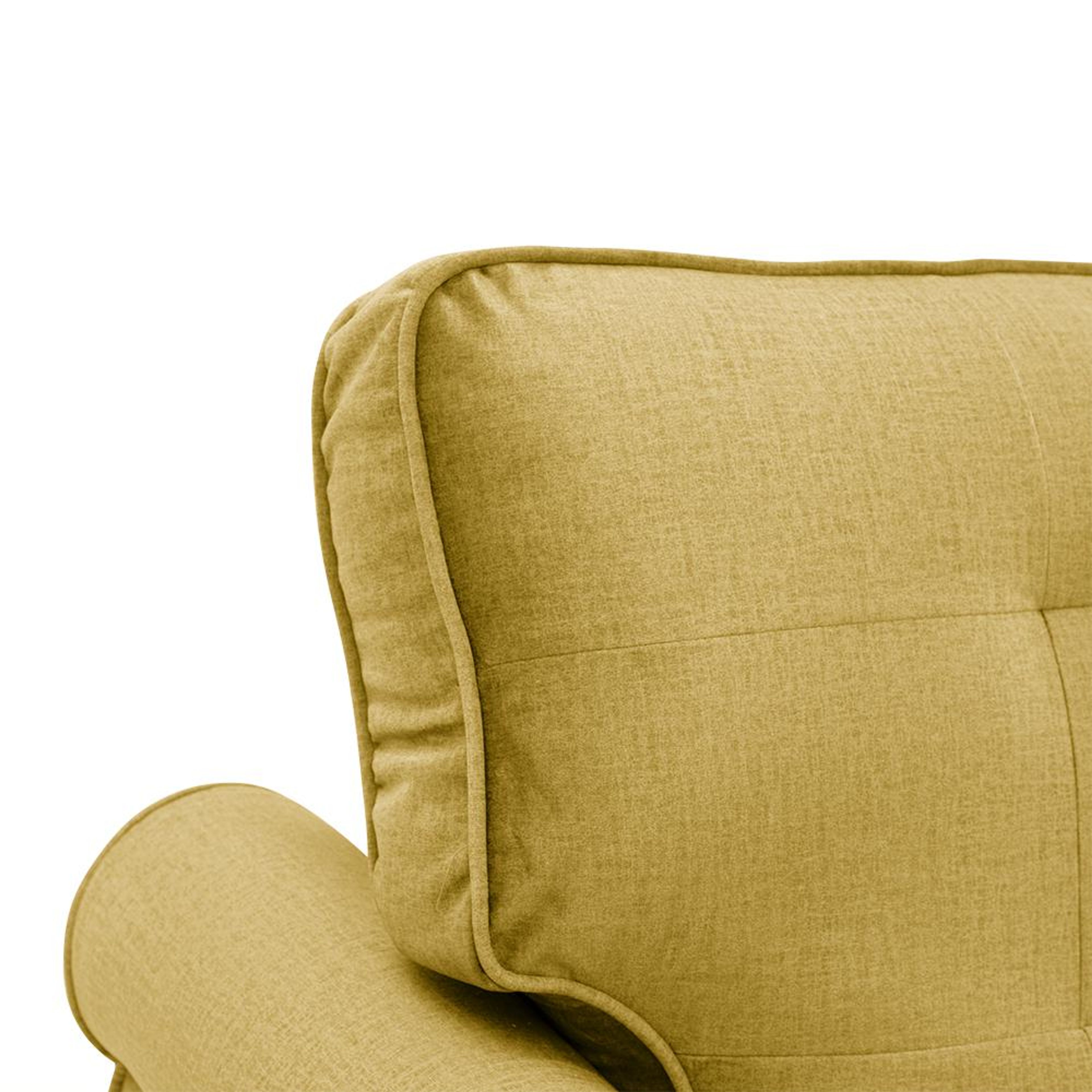 img/npl_modified_images/DreamerplusNewLR3/sofa_WSFADMRPR3CFRYL/sofa_WSFADMRPR3CFRYL_5.jpg