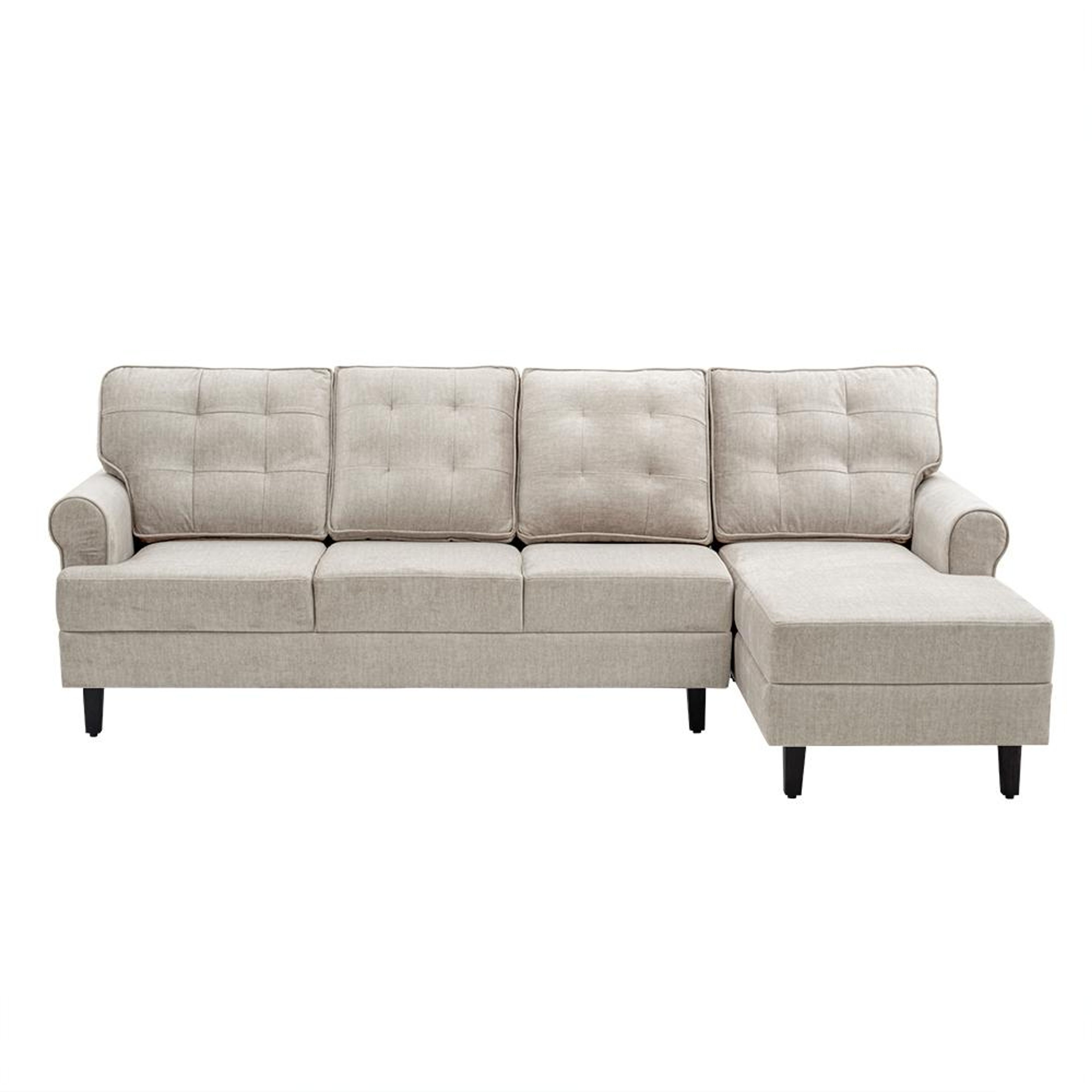 img/npl_modified_images/DreamerplusNewLR3/sofa_WSFADMRPR3CFVBG/sofa_WSFADMRPR3CFVBG_2.jpg