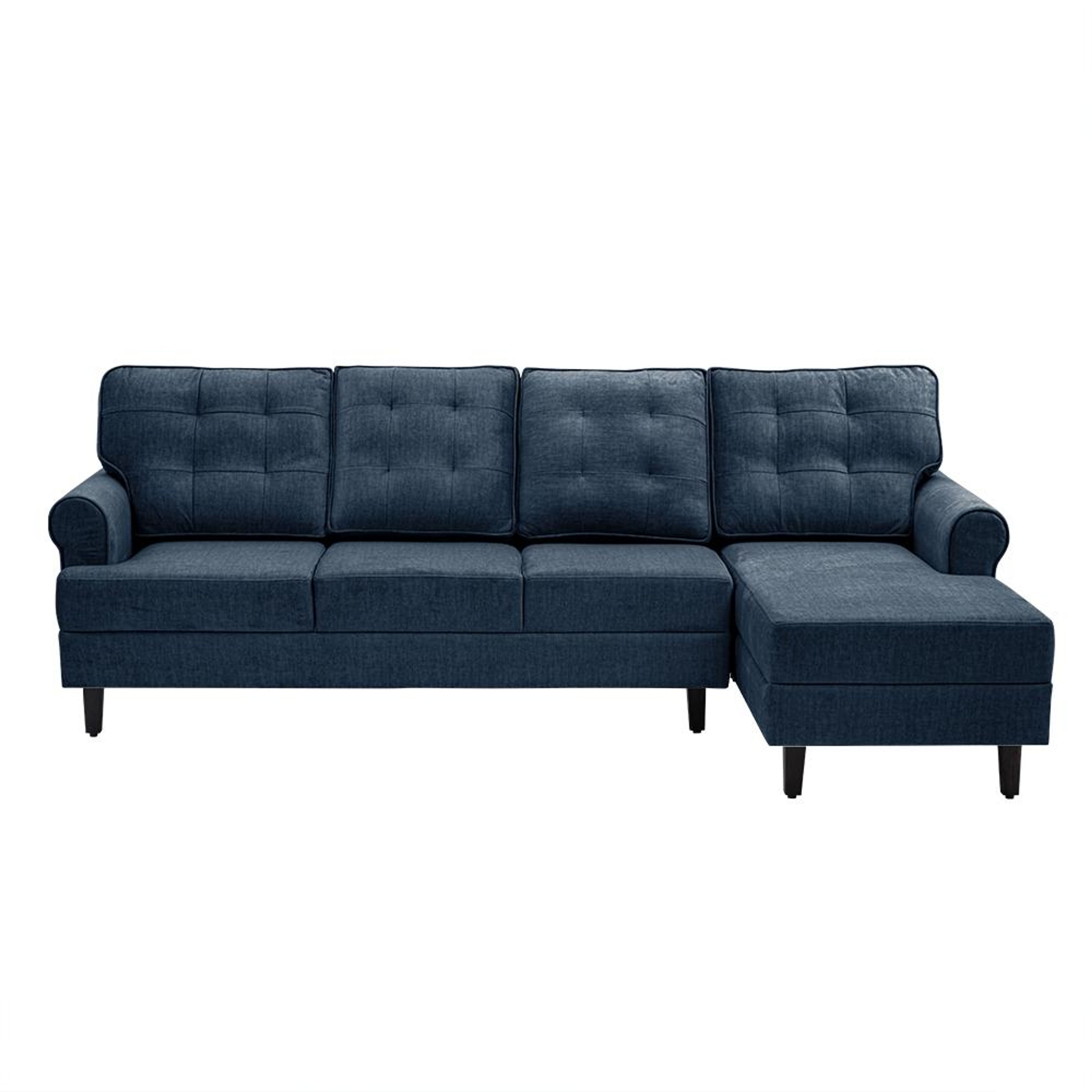 img/npl_modified_images/DreamerplusNewLR3/sofa_WSFADMRPR3CFVDO/sofa_WSFADMRPR3CFVDO_2.jpg