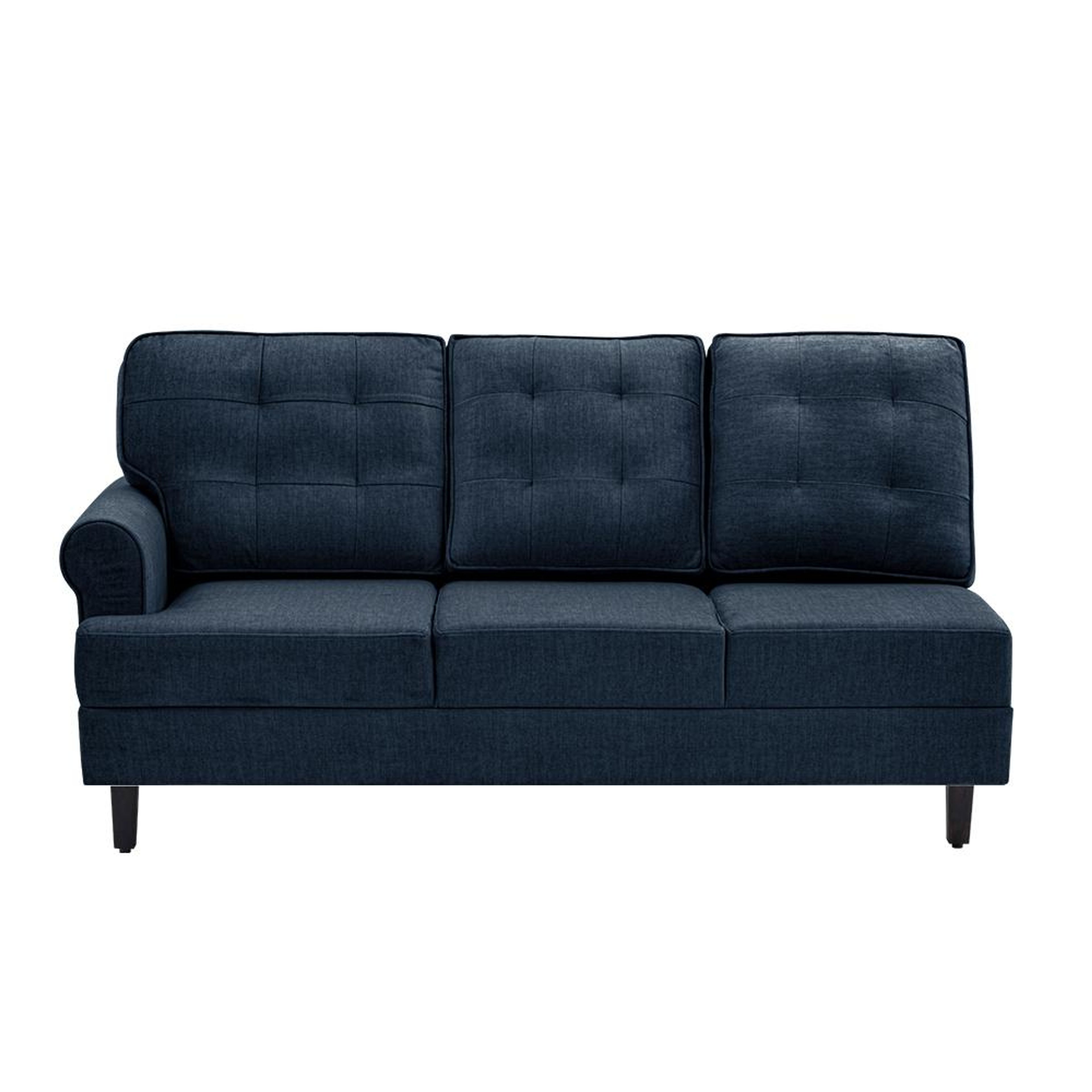 img/npl_modified_images/DreamerplusNewLR3/sofa_WSFADMRPR3CFVDO/sofa_WSFADMRPR3CFVDO_3.jpg