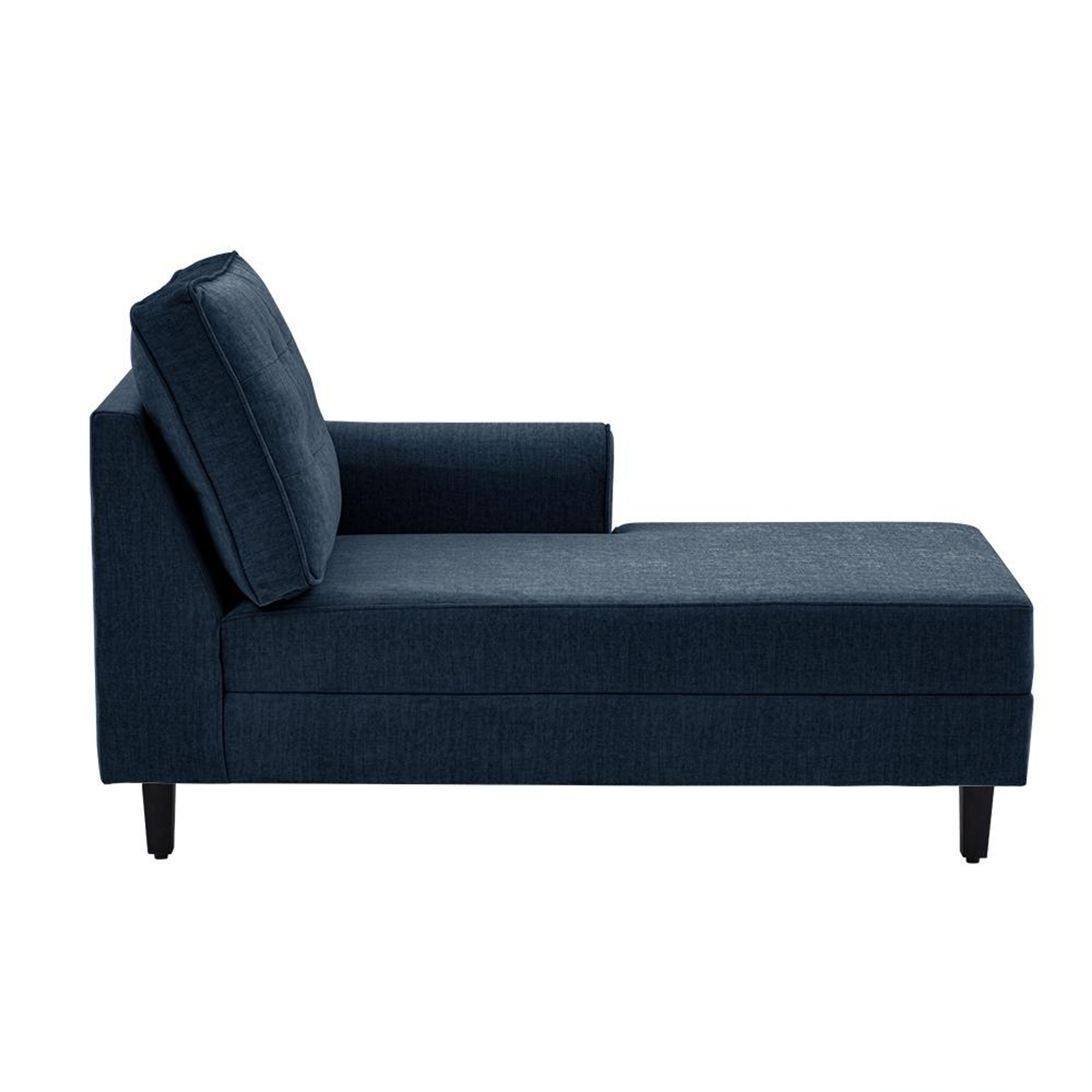 img/npl_modified_images/DreamerplusNewLR3/sofa_WSFADMRPR3CFVDO/sofa_WSFADMRPR3CFVDO_4.jpg