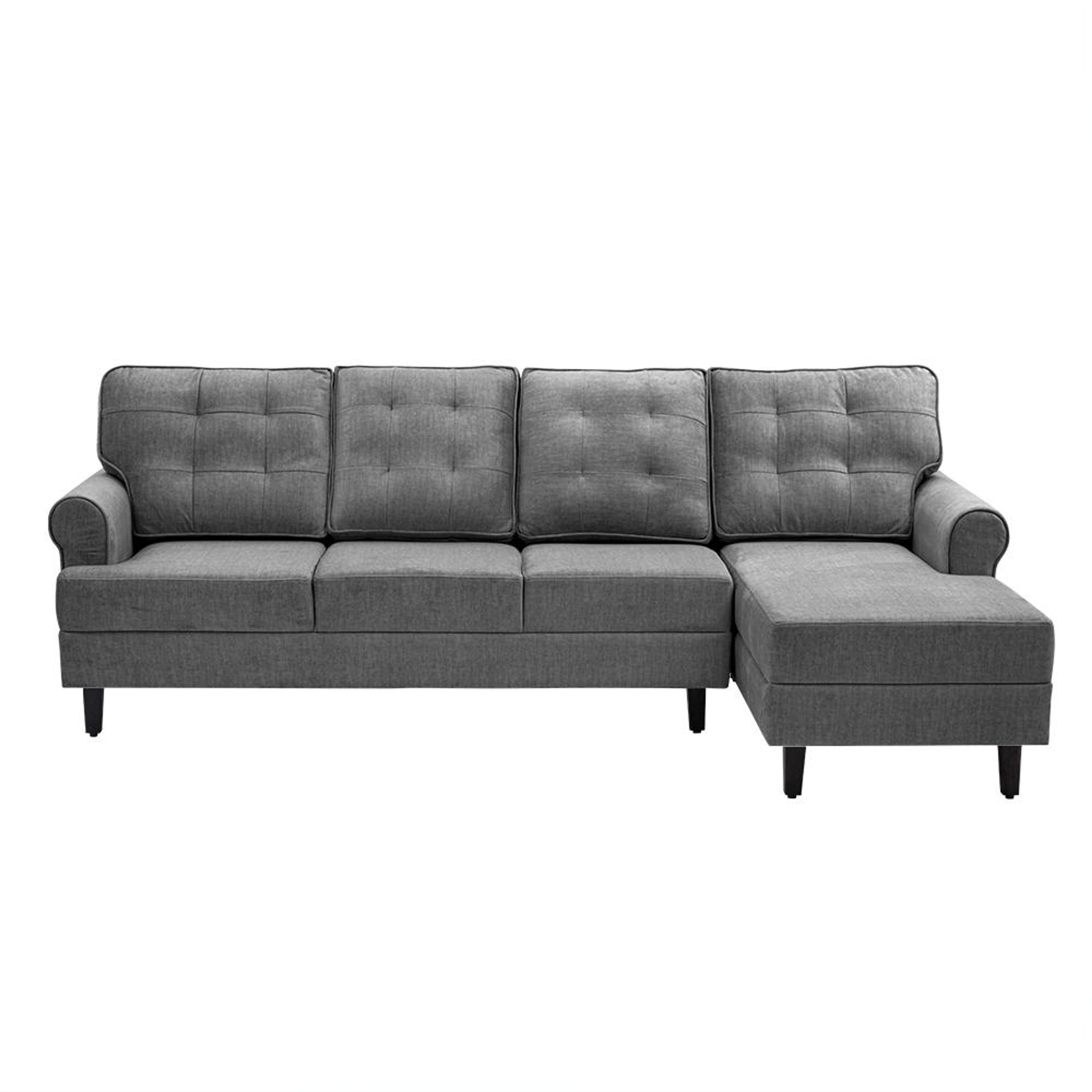 img/npl_modified_images/DreamerplusNewLR3/sofa_WSFADMRPR3CFVGP/sofa_WSFADMRPR3CFVGP_2.jpg