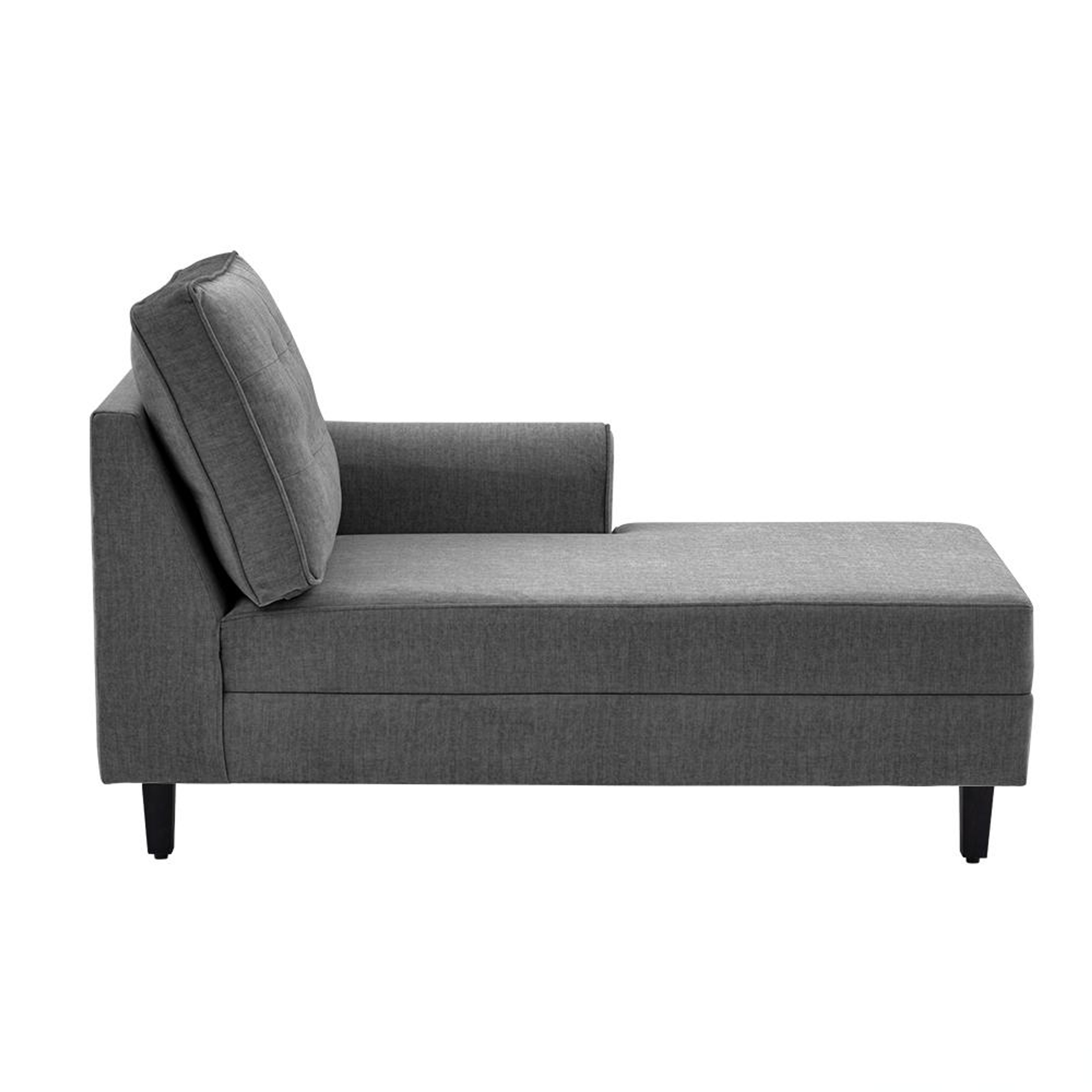 img/npl_modified_images/DreamerplusNewLR3/sofa_WSFADMRPR3CFVGP/sofa_WSFADMRPR3CFVGP_4.jpg