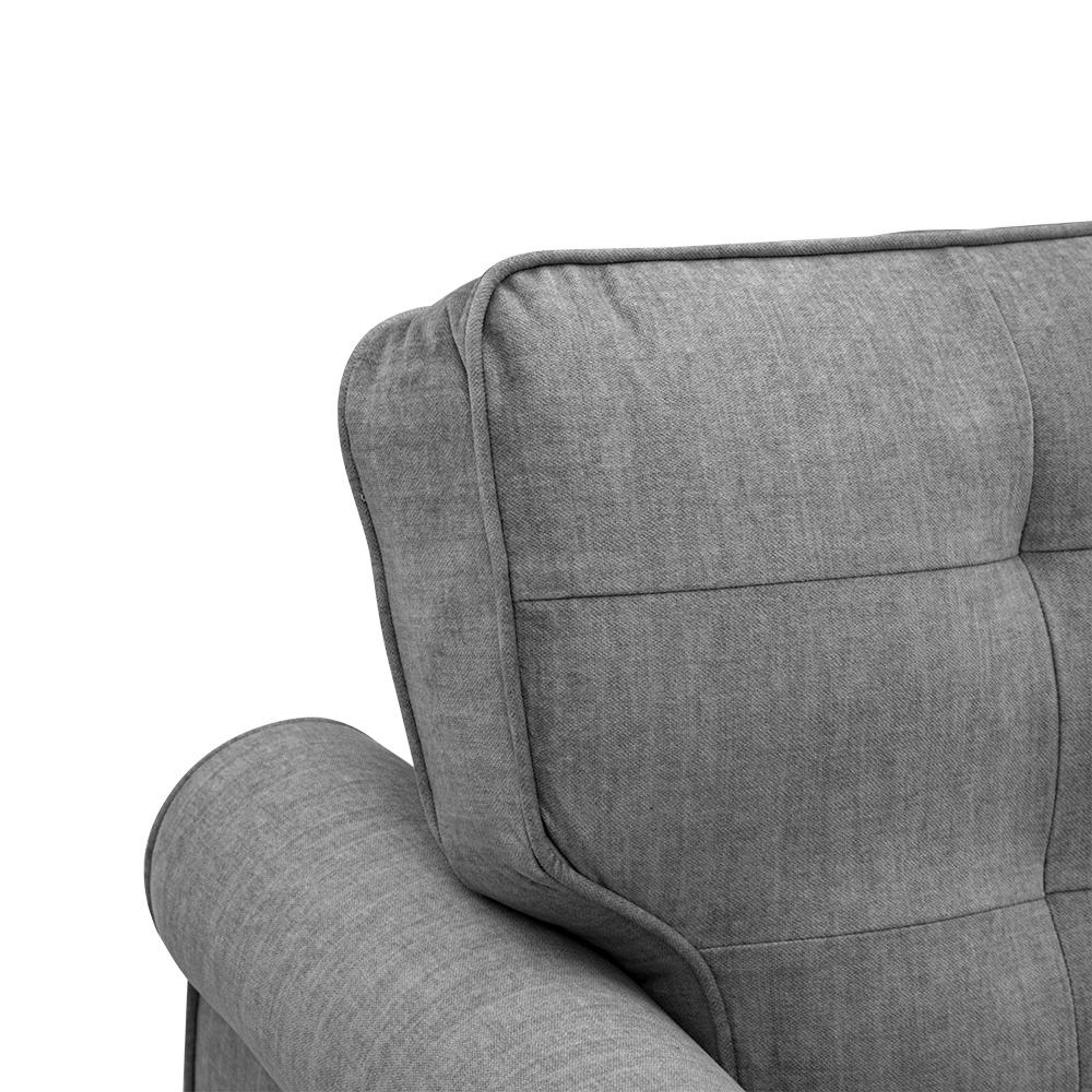 img/npl_modified_images/DreamerplusNewLR3/sofa_WSFADMRPR3CFVGP/sofa_WSFADMRPR3CFVGP_5.jpg