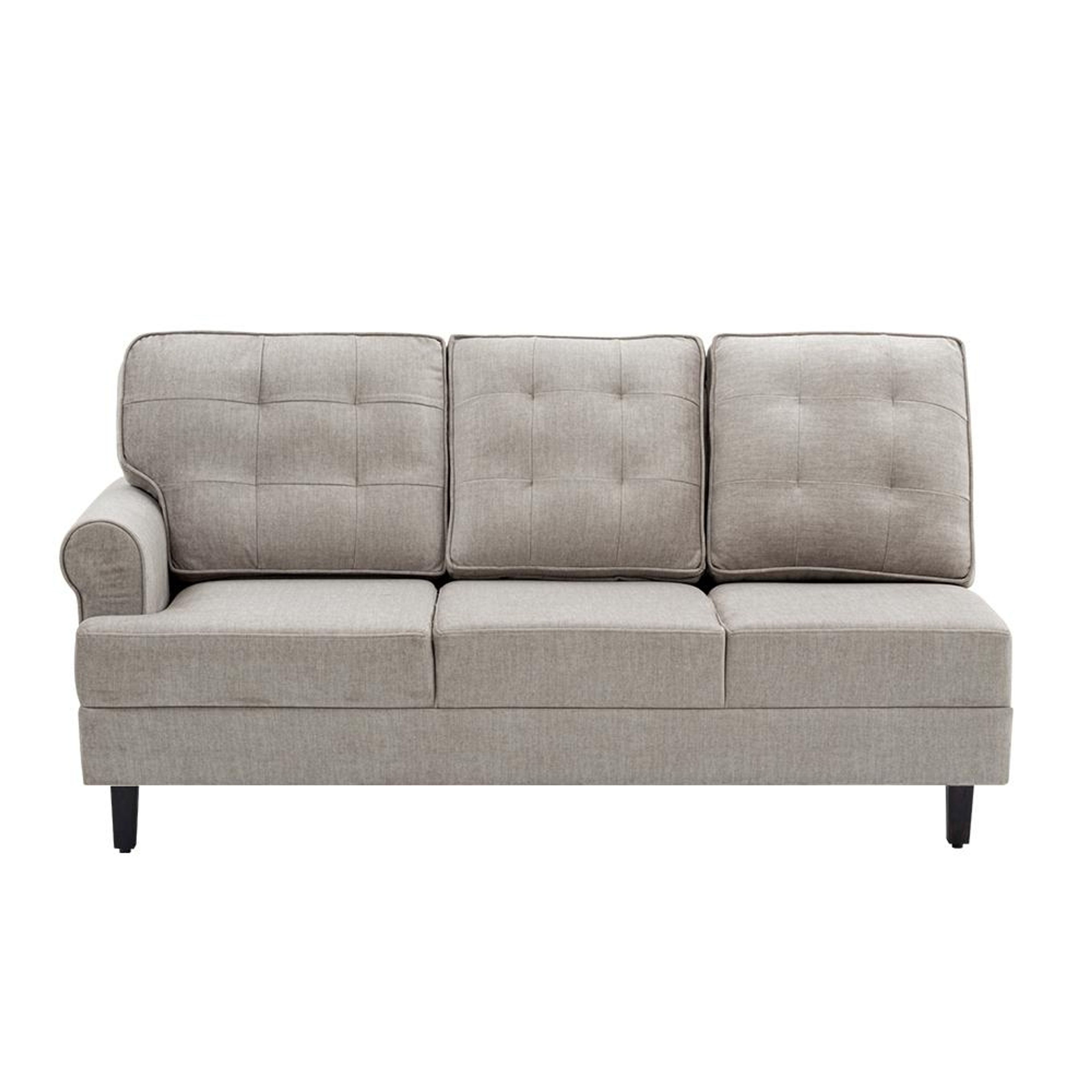 img/npl_modified_images/DreamerplusNewLR3/sofa_WSFADMRPR3CFVTP/sofa_WSFADMRPR3CFVTP_3.jpg