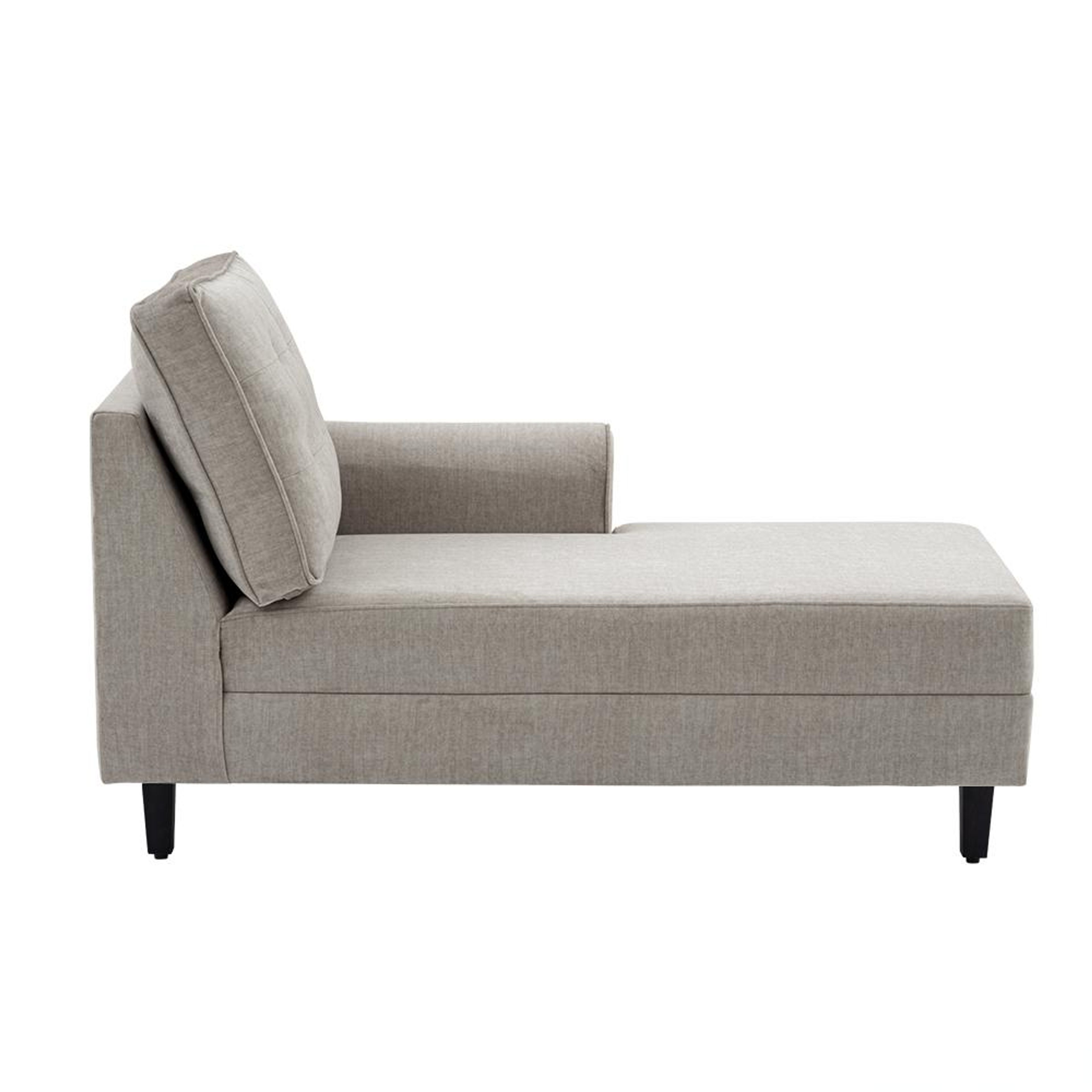 img/npl_modified_images/DreamerplusNewLR3/sofa_WSFADMRPR3CFVTP/sofa_WSFADMRPR3CFVTP_4.jpg