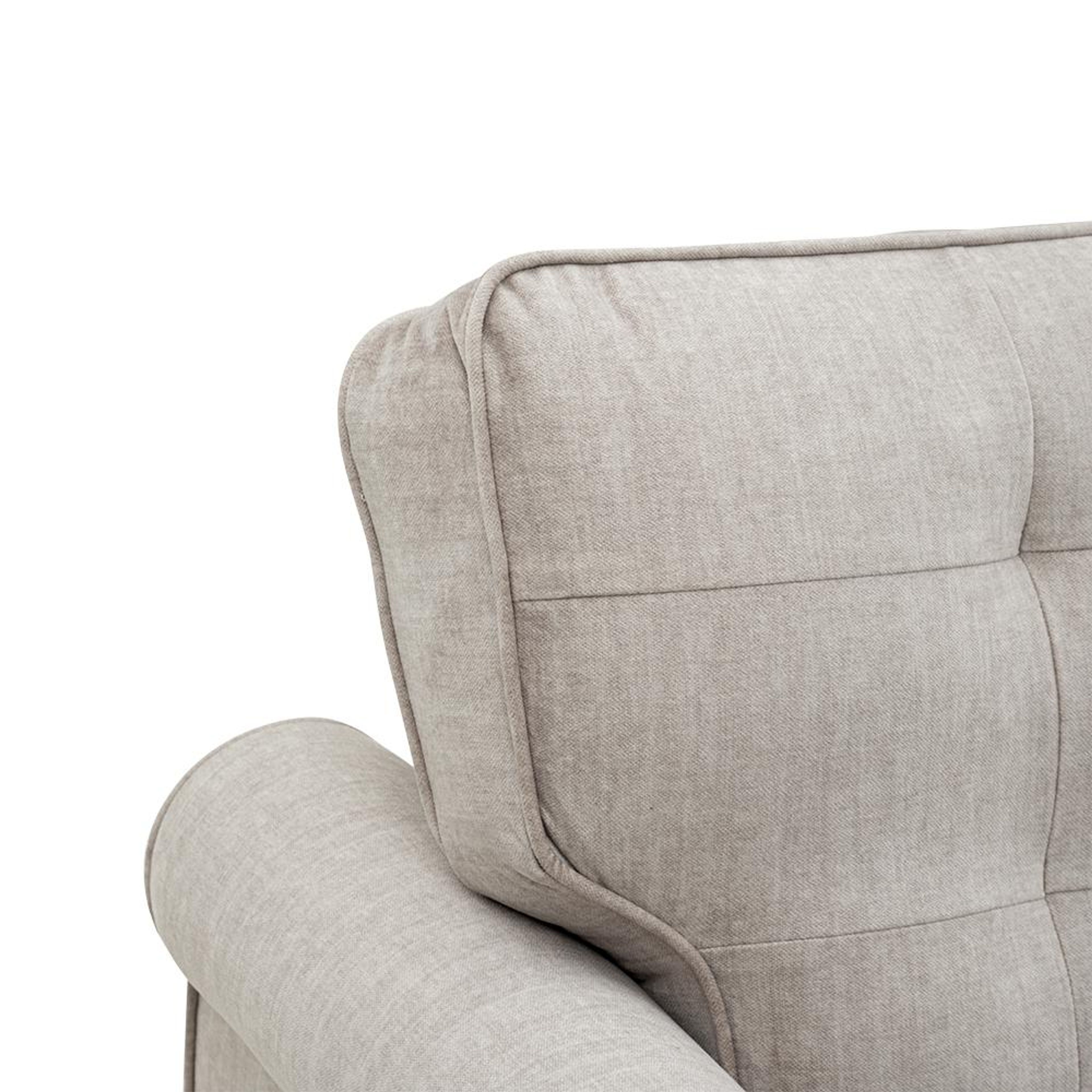 img/npl_modified_images/DreamerplusNewLR3/sofa_WSFADMRPR3CFVTP/sofa_WSFADMRPR3CFVTP_5.jpg
