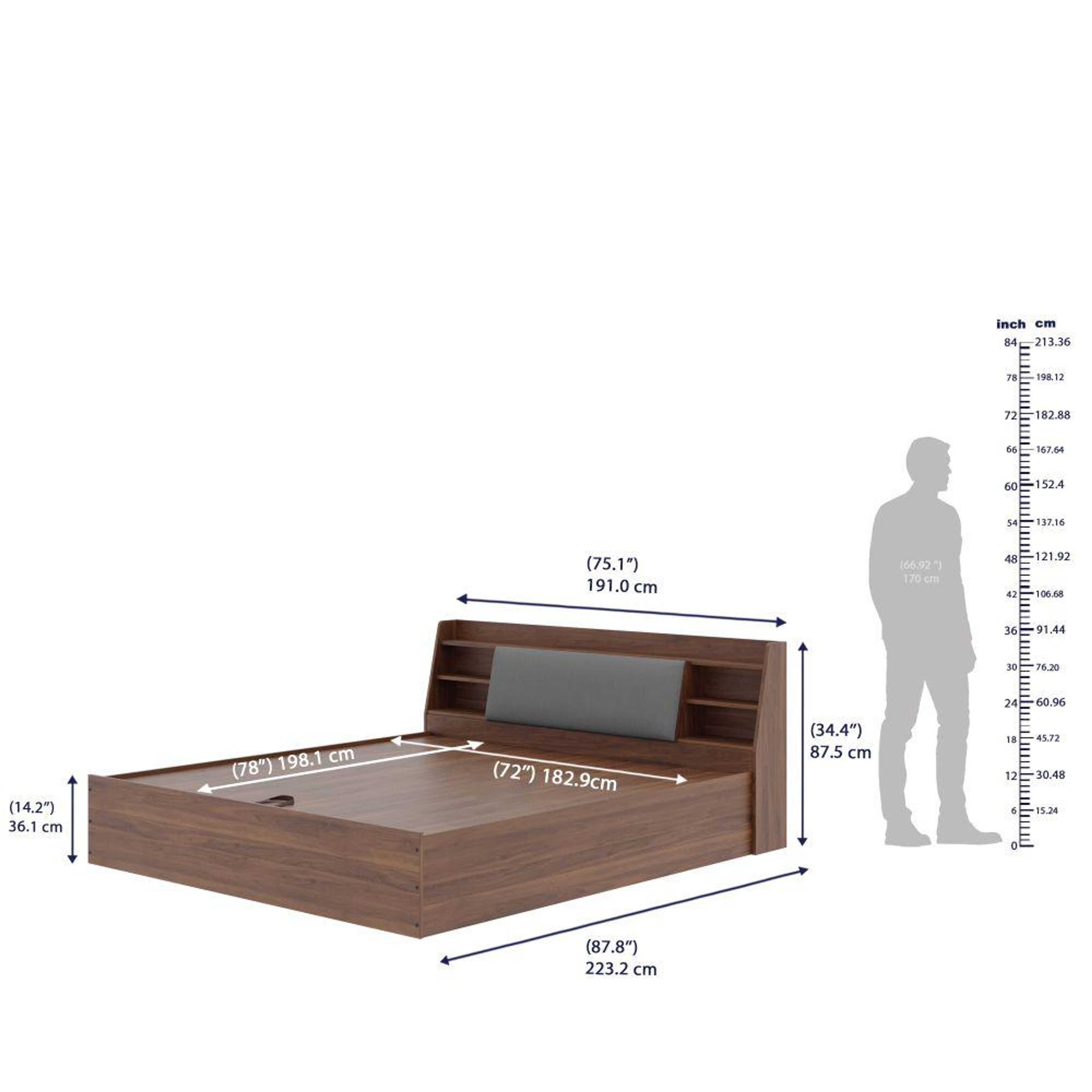 img/npl_modified_images/EW_Beds_dimn/WEWB7872HYSUPOGRLEOR2_PRD01070.jpg