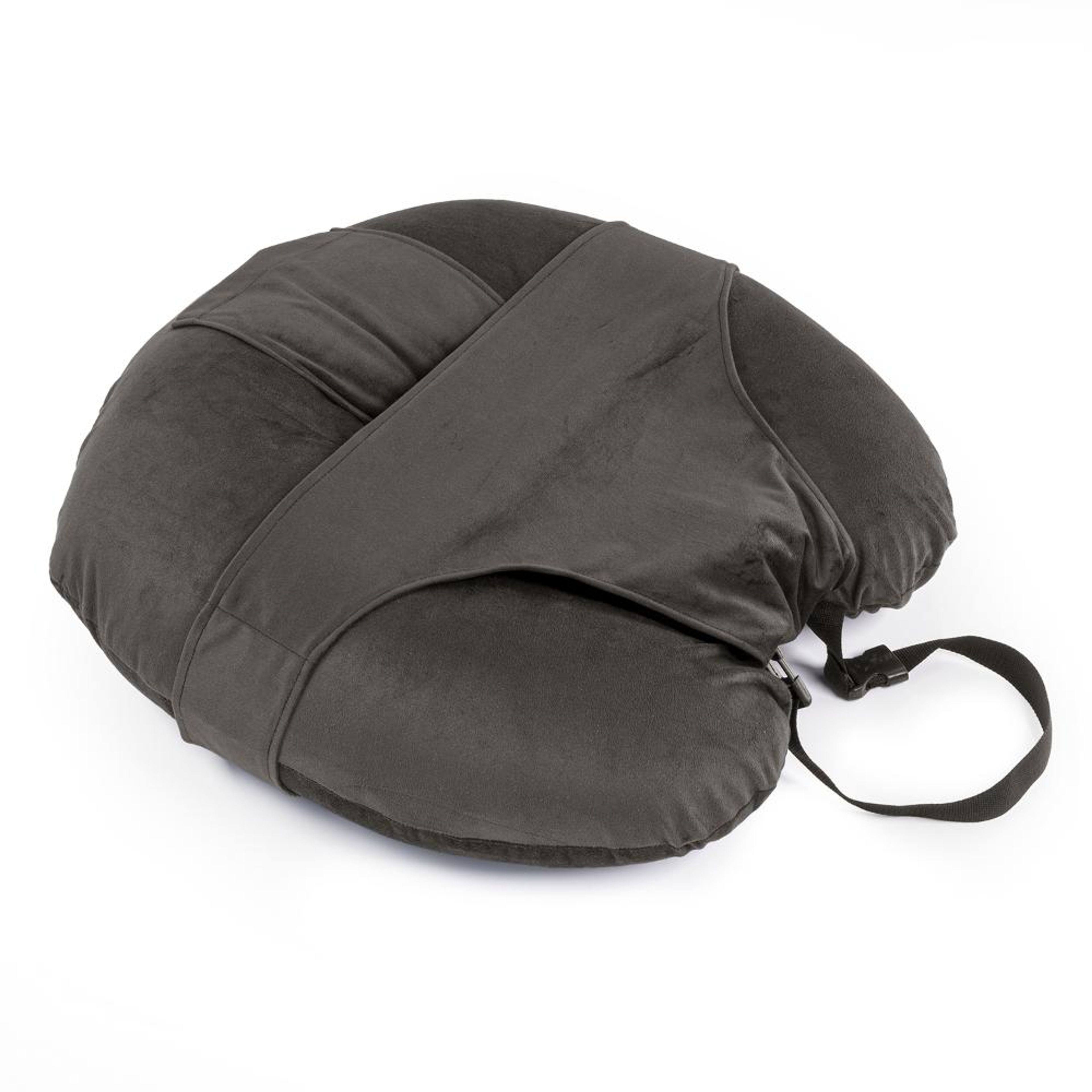 img/npl_modified_images/Feedingpillow_New/WNPVLCG/WNPVLCG_3.jpg
