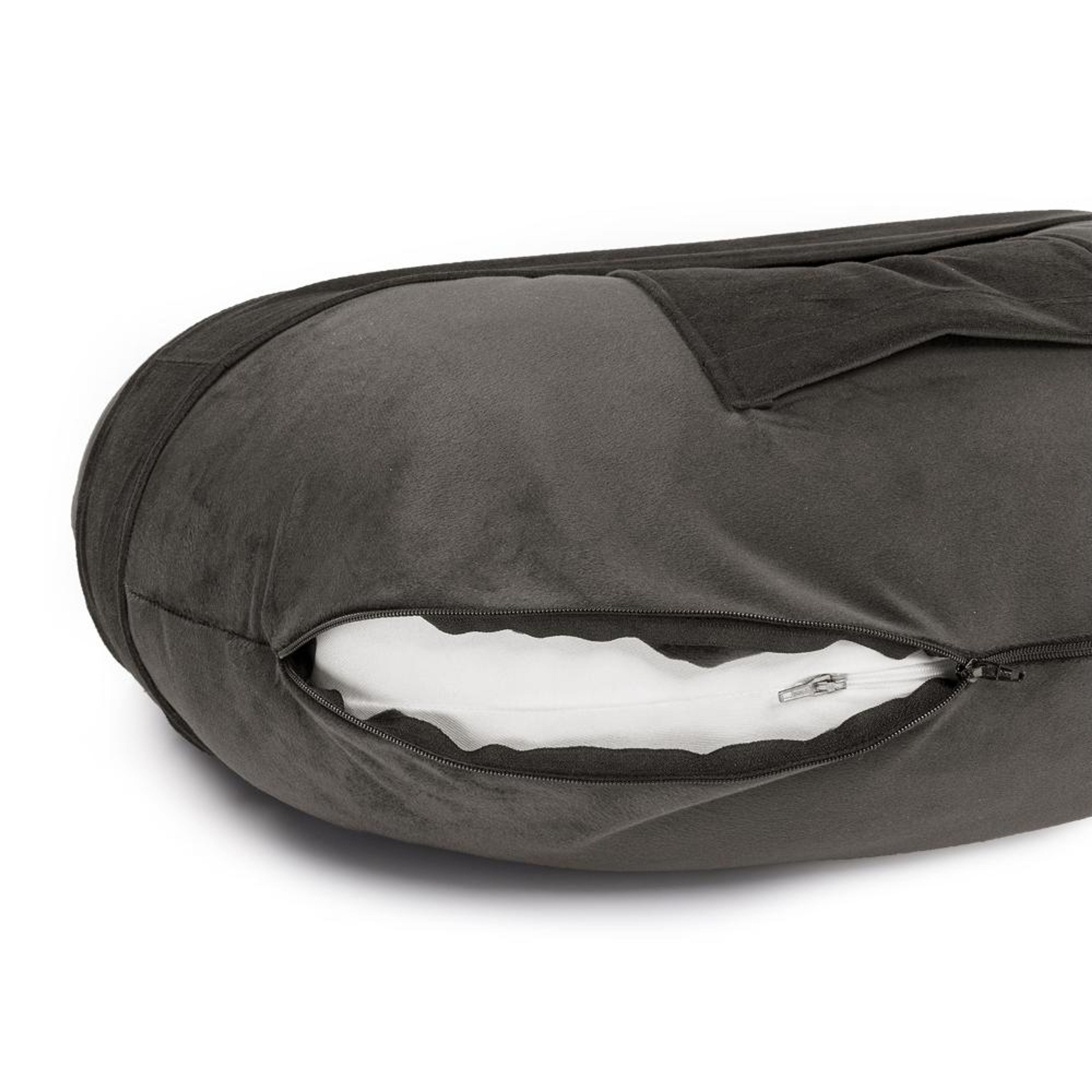 img/npl_modified_images/Feedingpillow_New/WNPVLCG/WNPVLCG_5.jpg