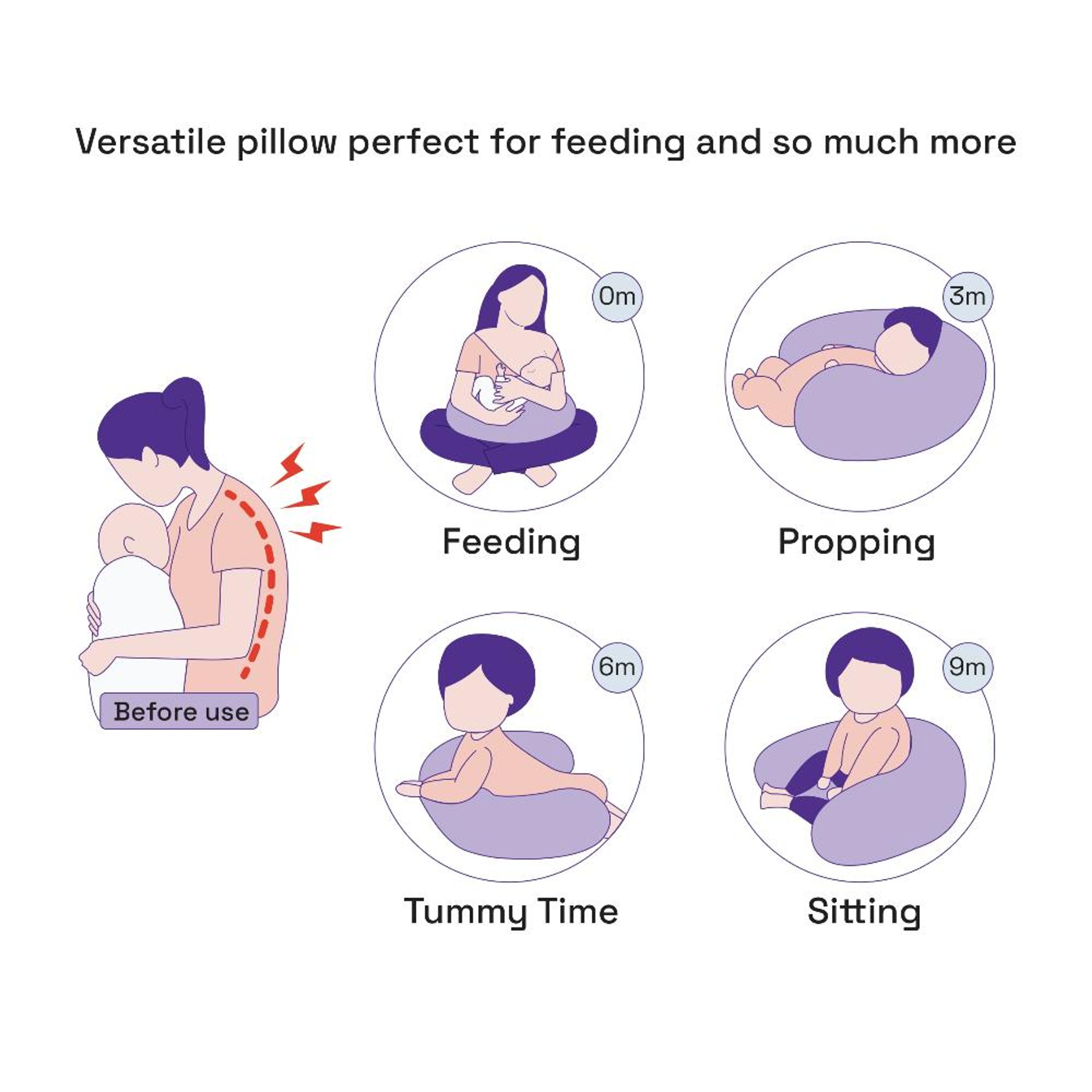 img/npl_modified_images/Feedingpillow_New/WNPVLDB/WNPVLDB_2.jpg