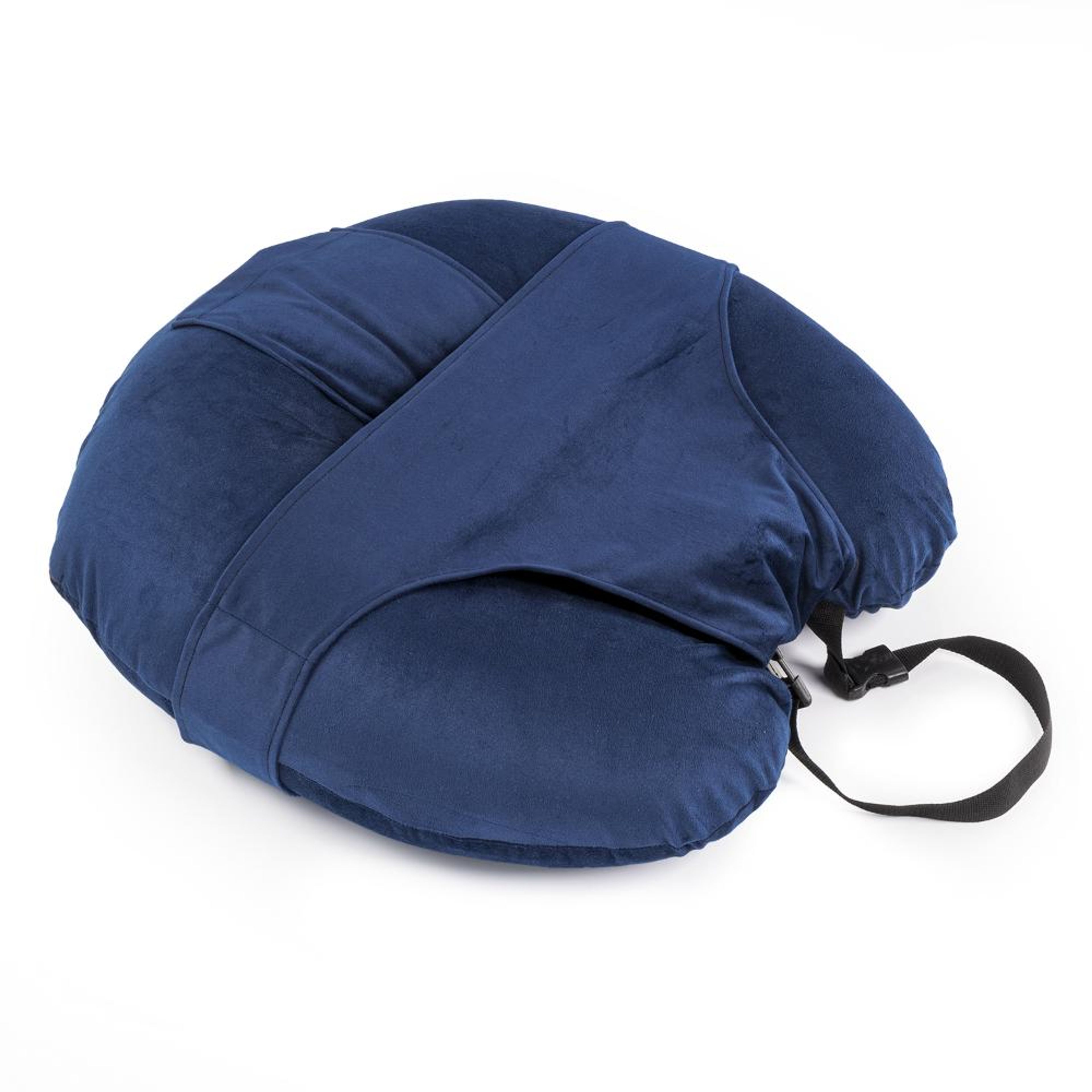 img/npl_modified_images/Feedingpillow_New/WNPVLDB/WNPVLDB_3.jpg