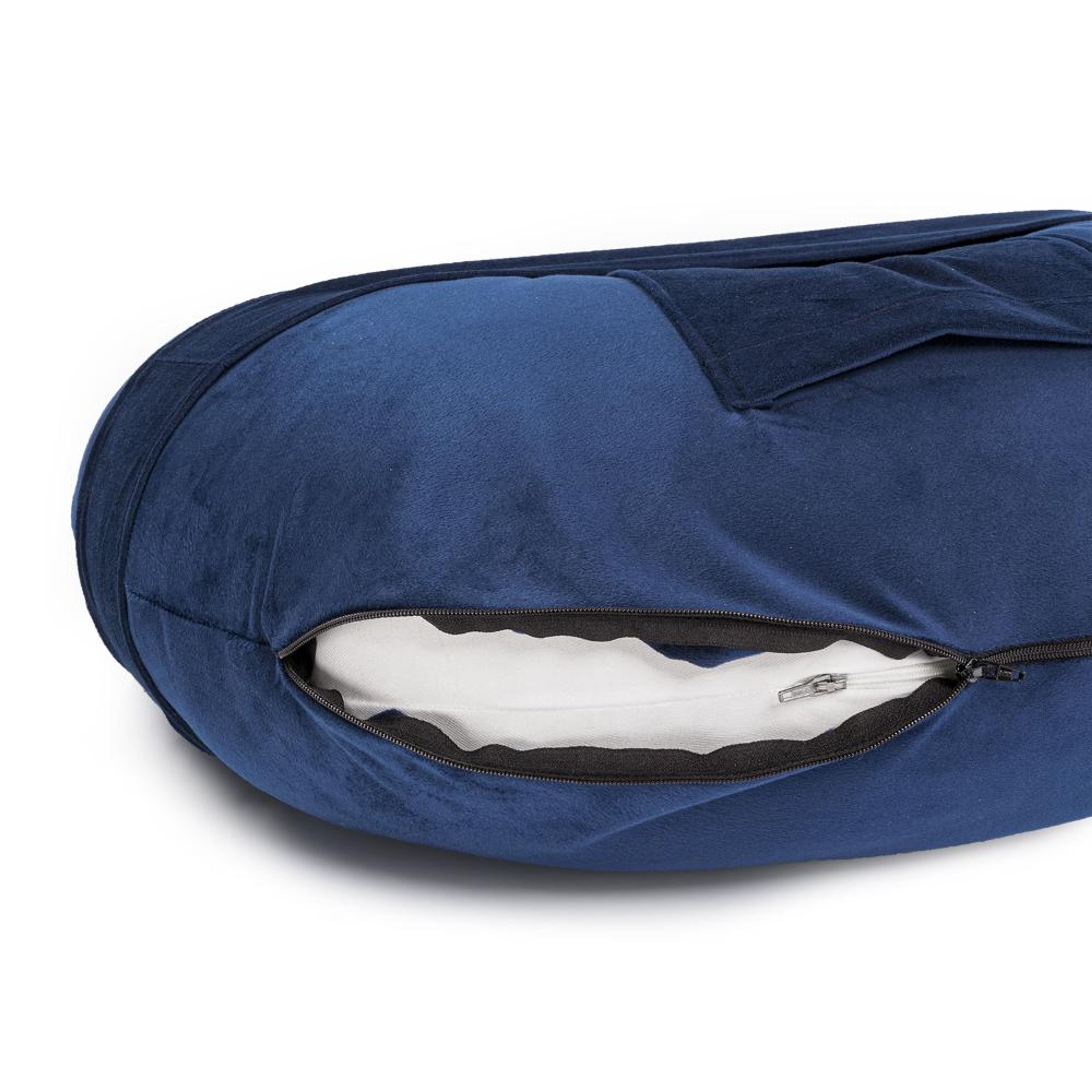 img/npl_modified_images/Feedingpillow_New/WNPVLDB/WNPVLDB_5.jpg