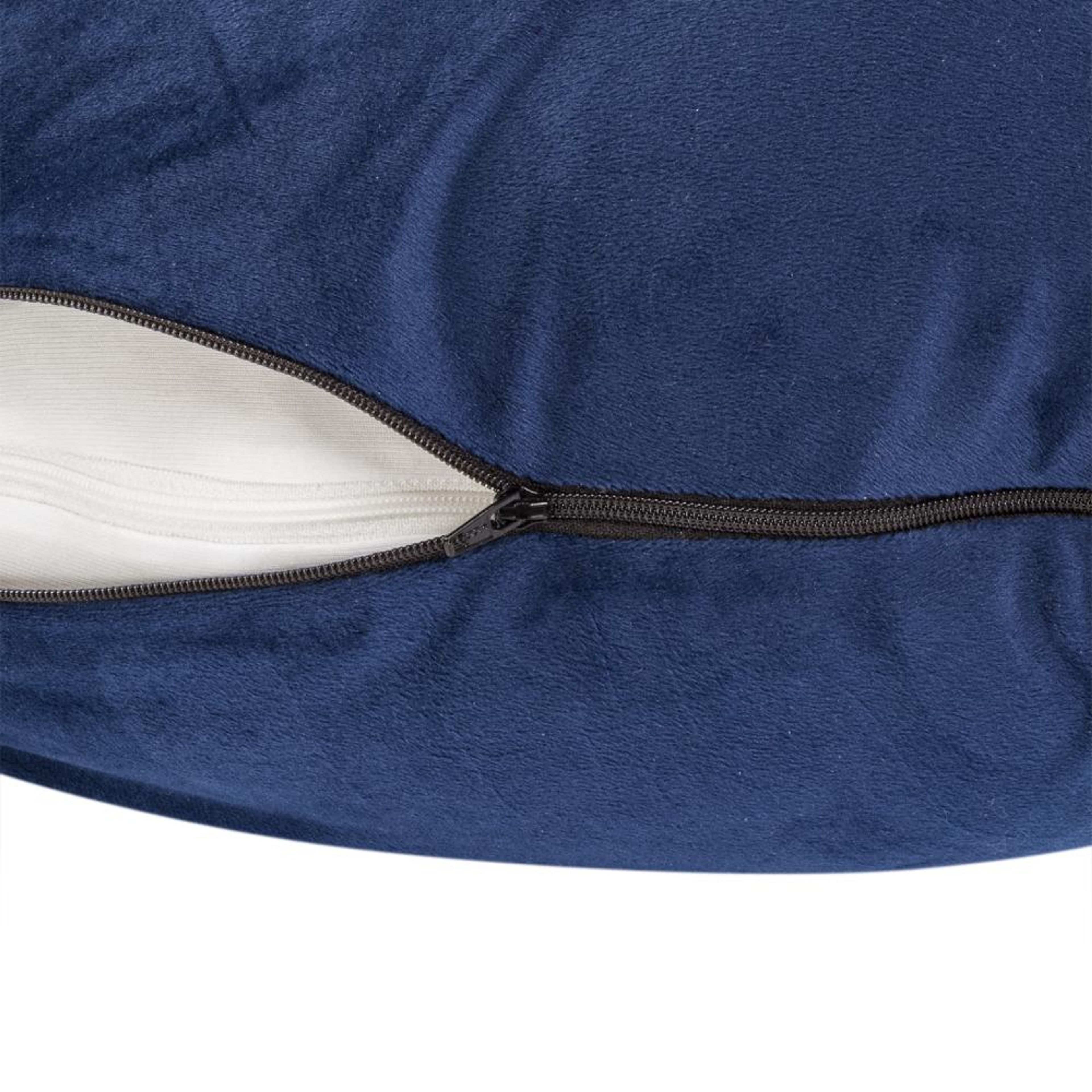 img/npl_modified_images/Feedingpillow_New/WNPVLDB/WNPVLDB_6.jpg