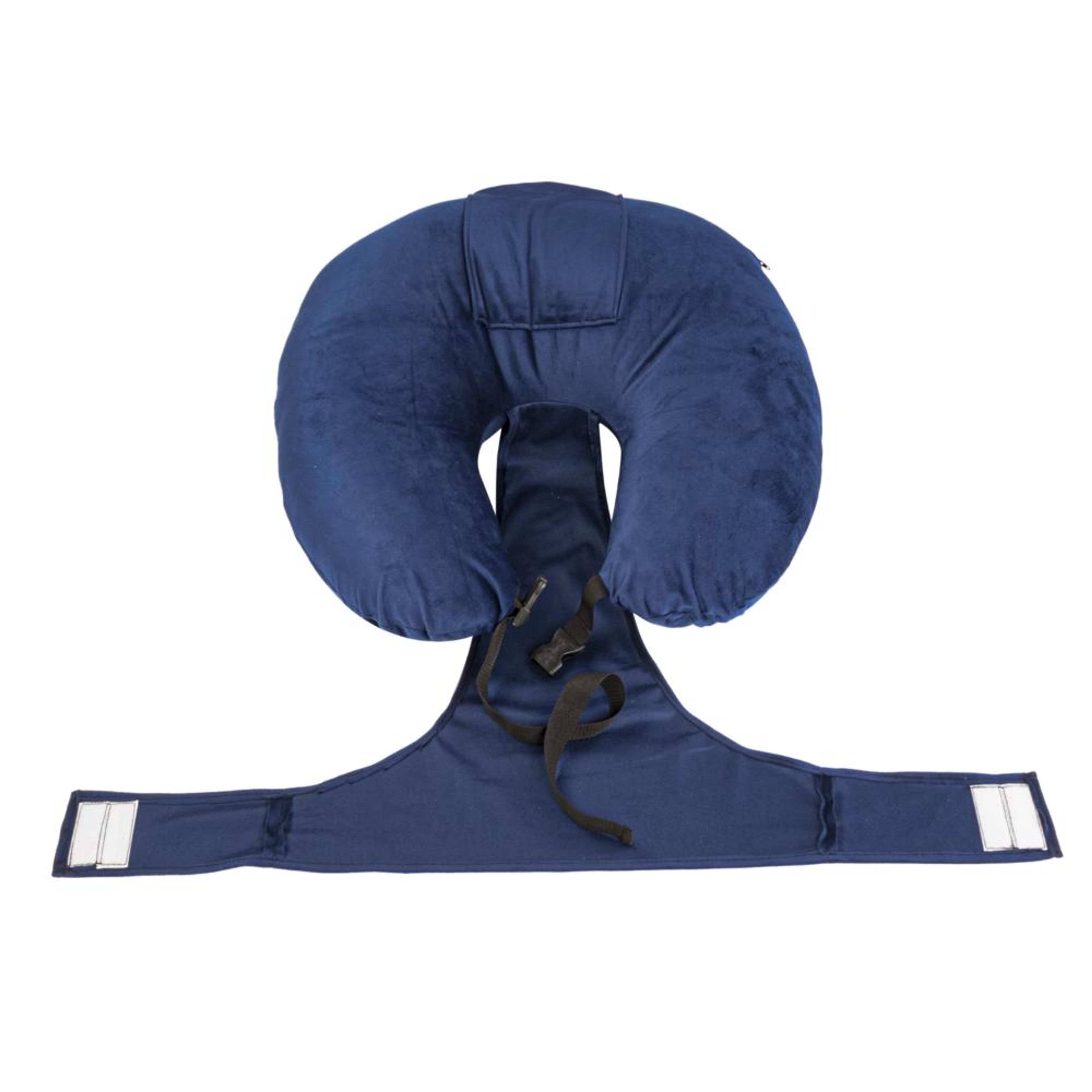img/npl_modified_images/Feedingpillow_New/WNPVLDB/WNPVLDB_7.jpg