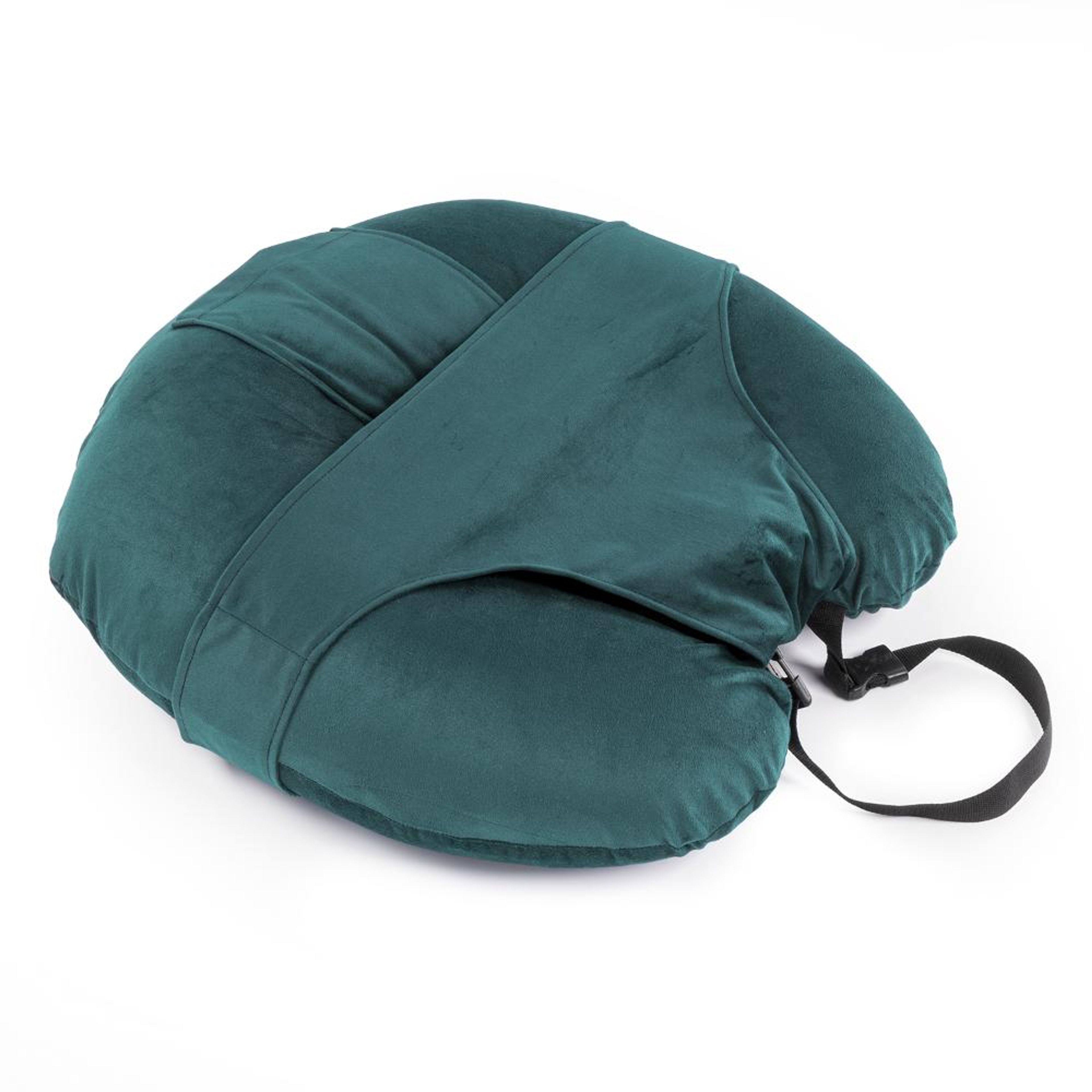 img/npl_modified_images/Feedingpillow_New/WNPVLPG/WNPVLPG_3.jpg