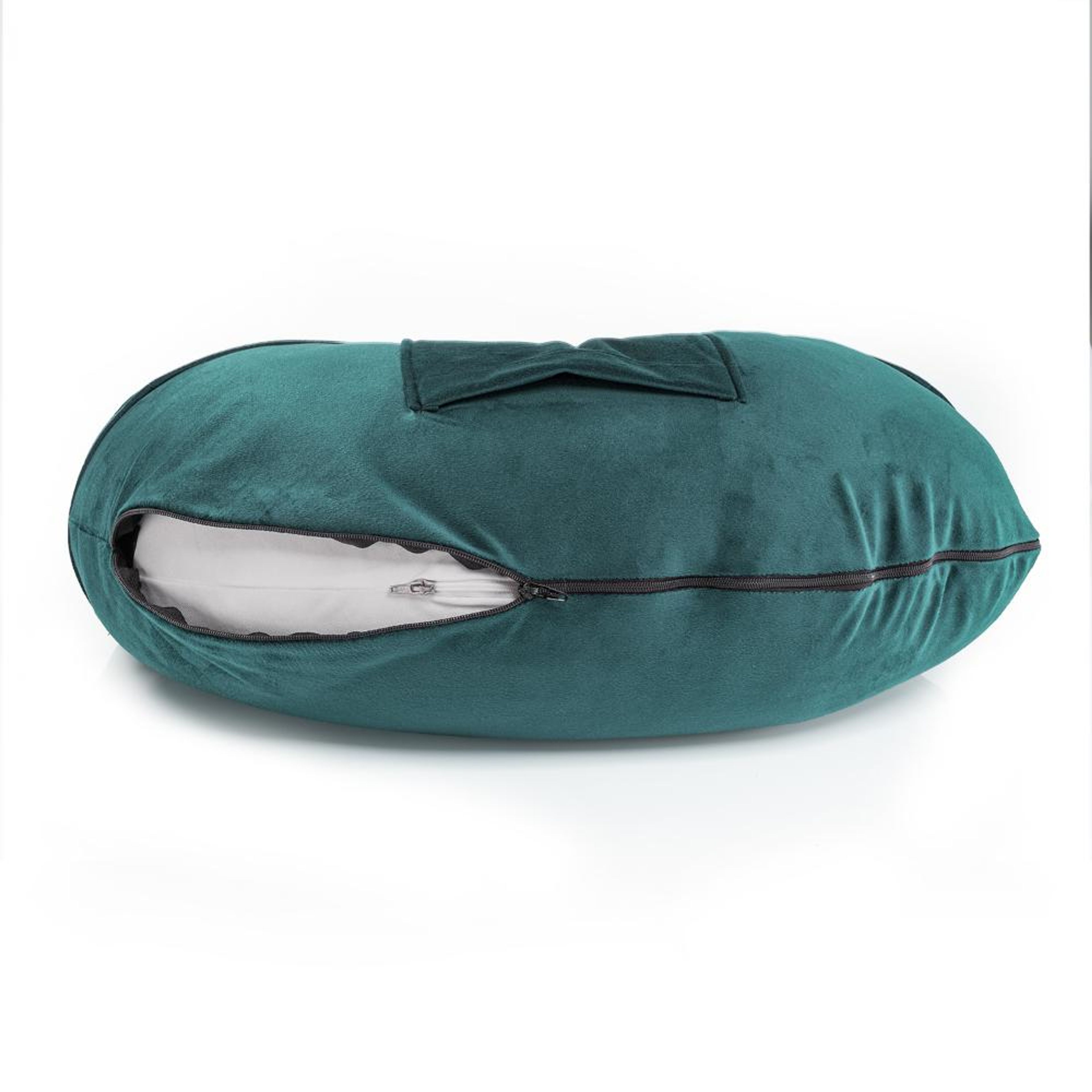 img/npl_modified_images/Feedingpillow_New/WNPVLPG/WNPVLPG_5.jpg