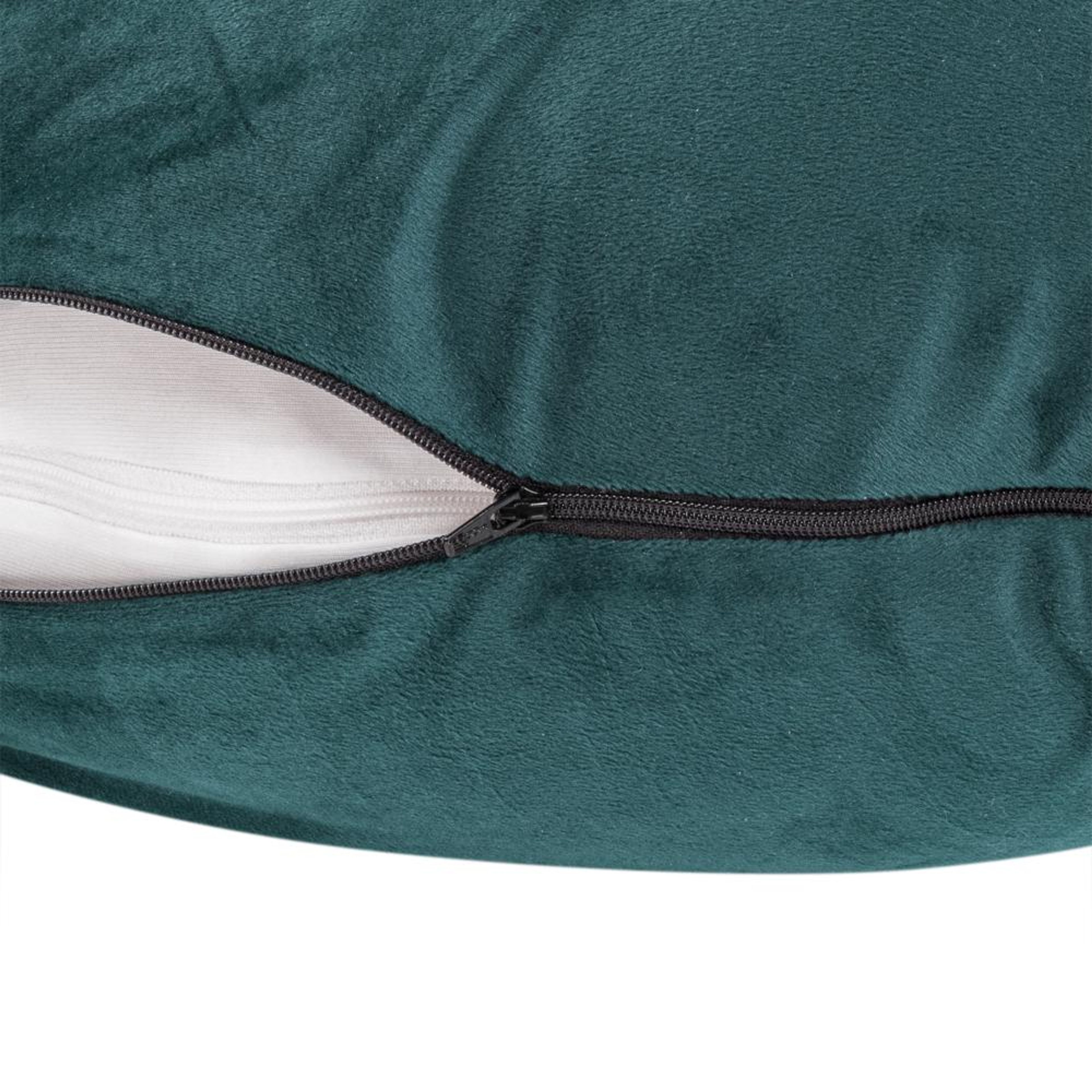 img/npl_modified_images/Feedingpillow_New/WNPVLPG/WNPVLPG_6.jpg