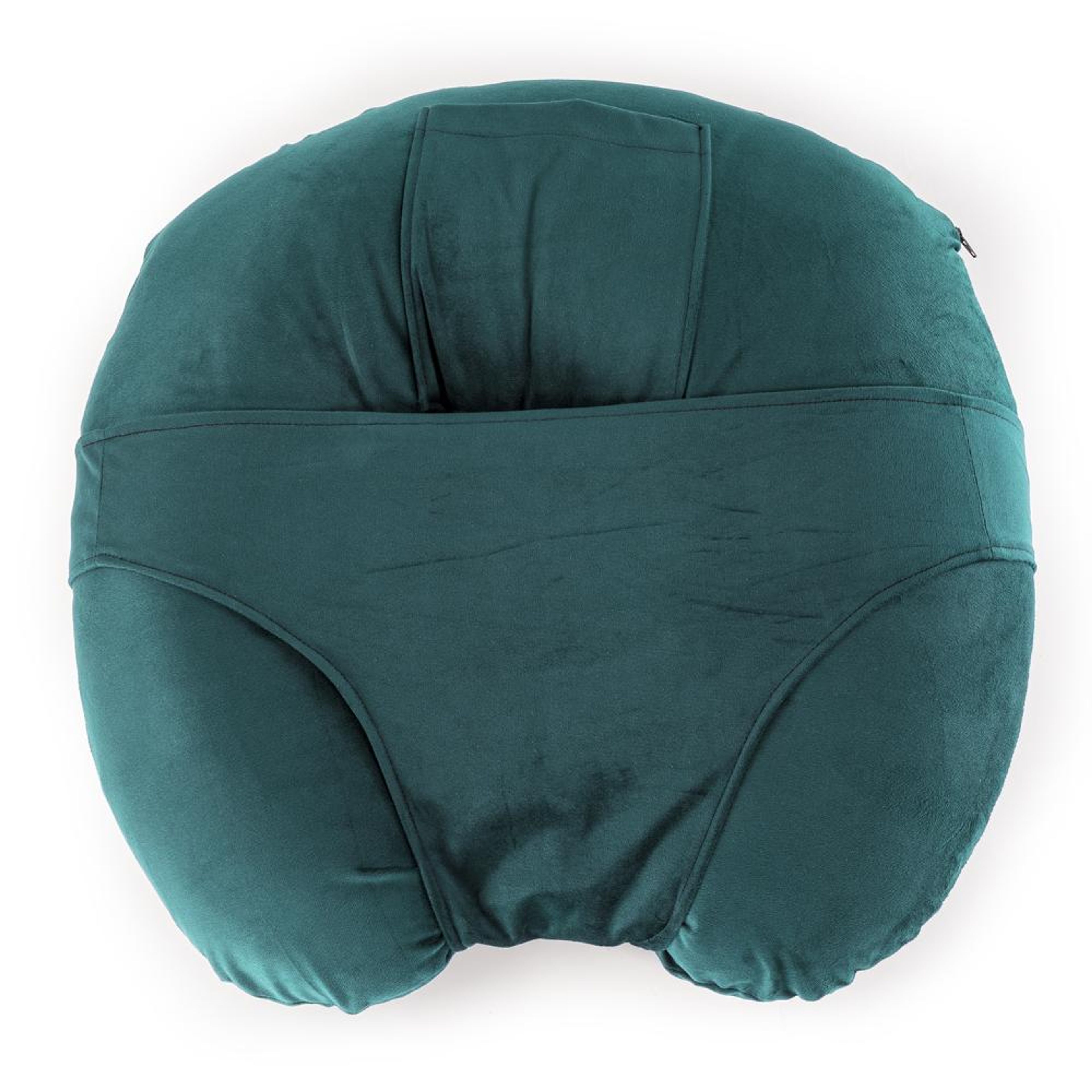 img/npl_modified_images/Feedingpillow_New/WNPVLPG/WNPVLPG_8.jpg