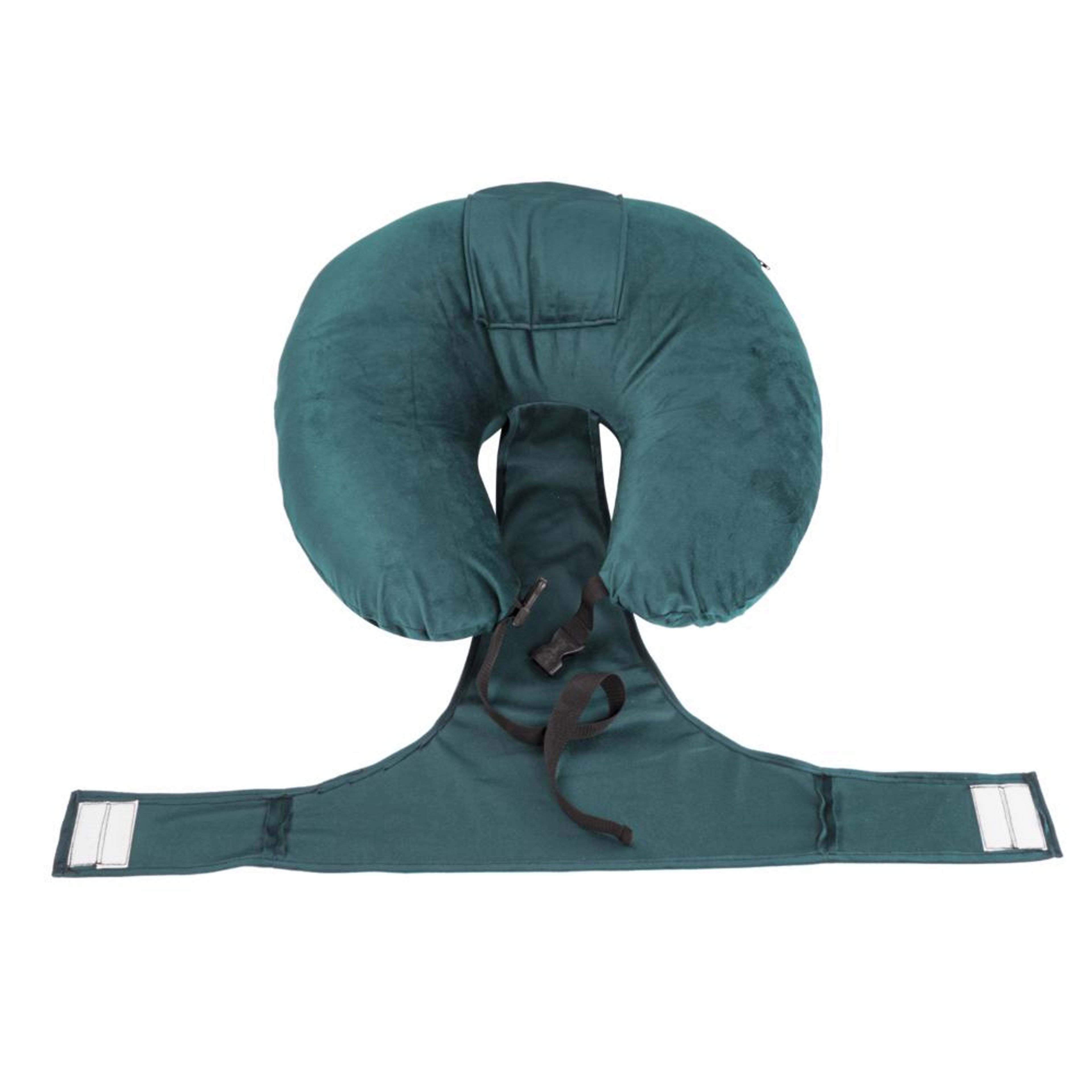 img/npl_modified_images/Feedingpillow_New/WNPVLPG/WNPVLPG_9.jpg