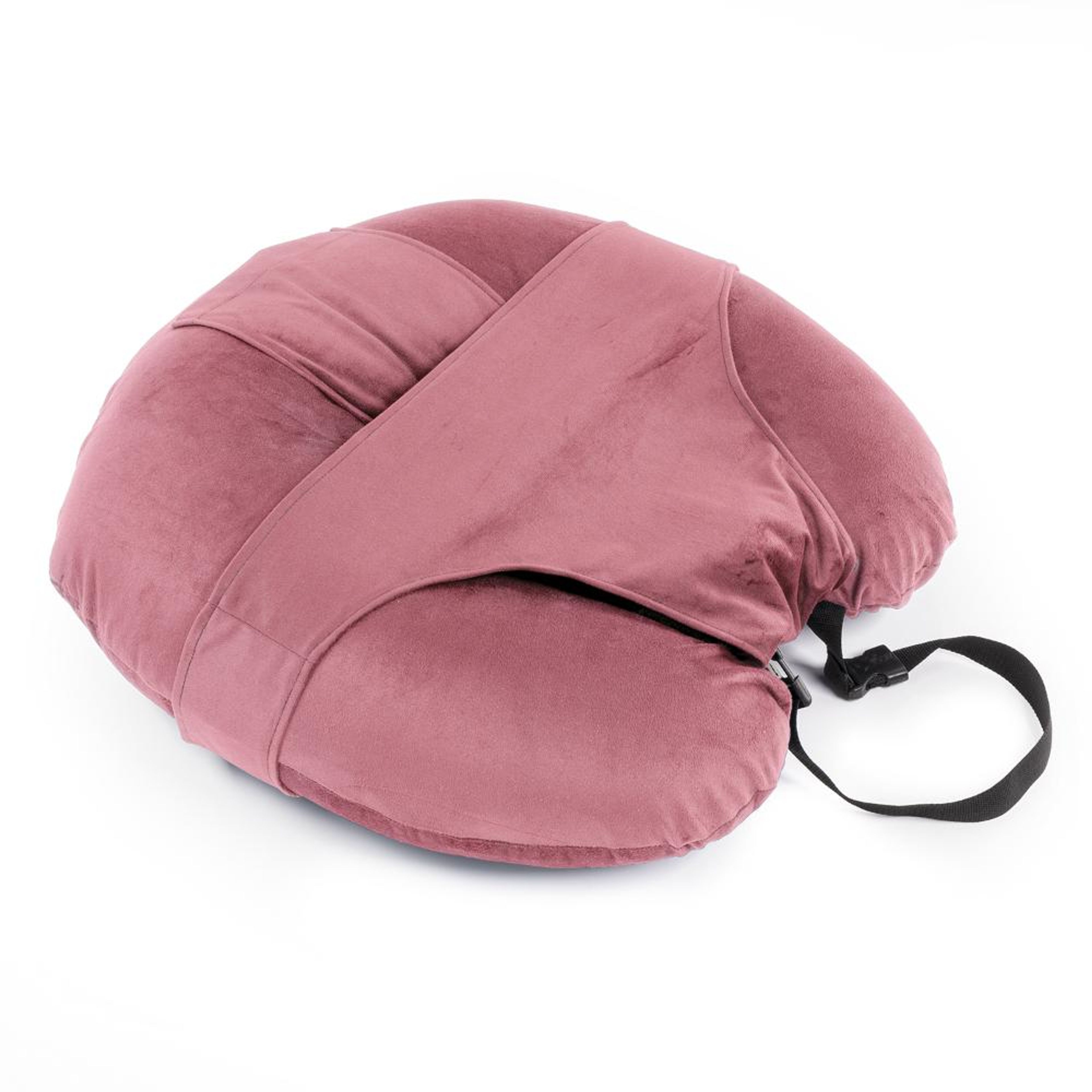 img/npl_modified_images/Feedingpillow_New/WNPVLPN/WNPVLPN_3.jpg