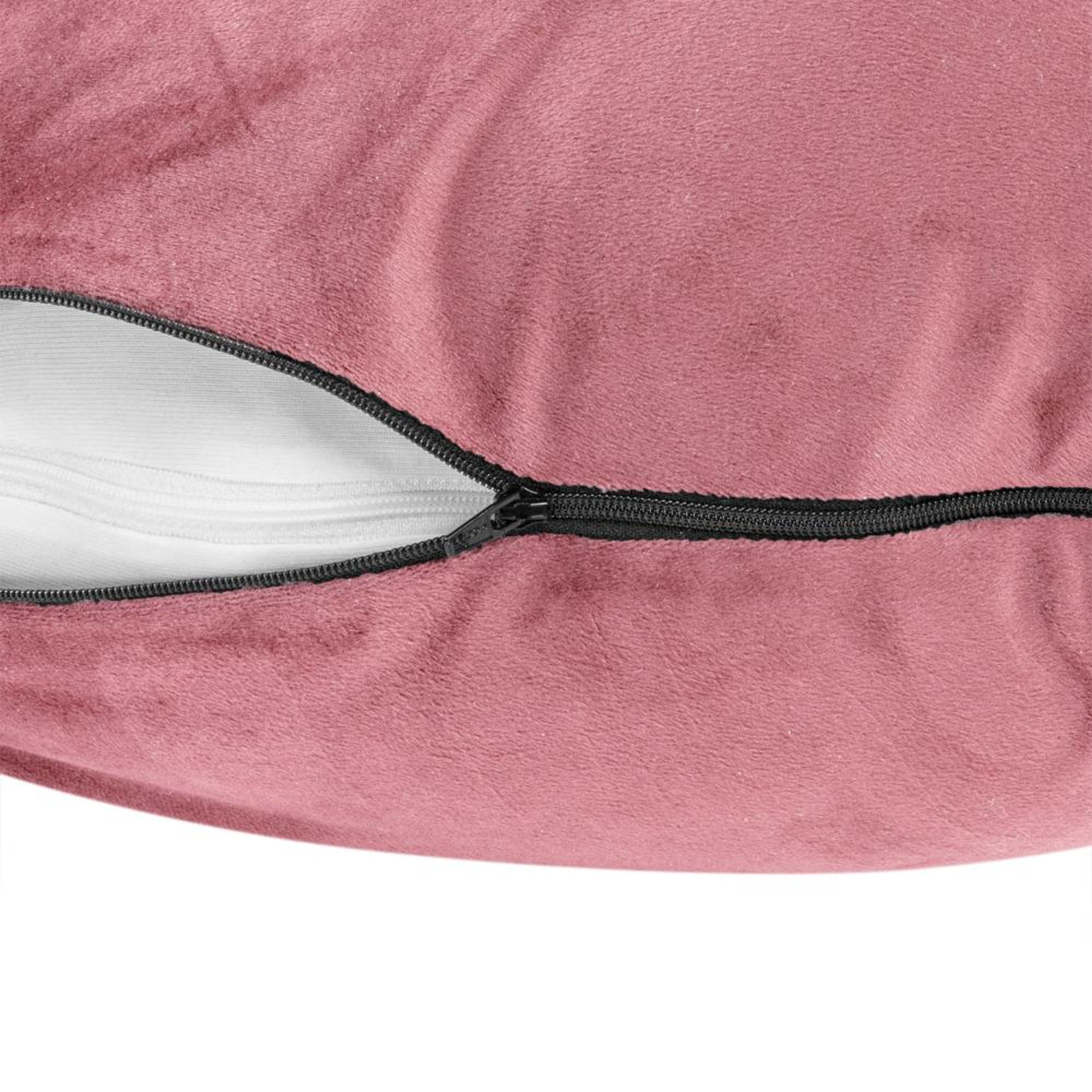 img/npl_modified_images/Feedingpillow_New/WNPVLPN/WNPVLPN_6.jpg