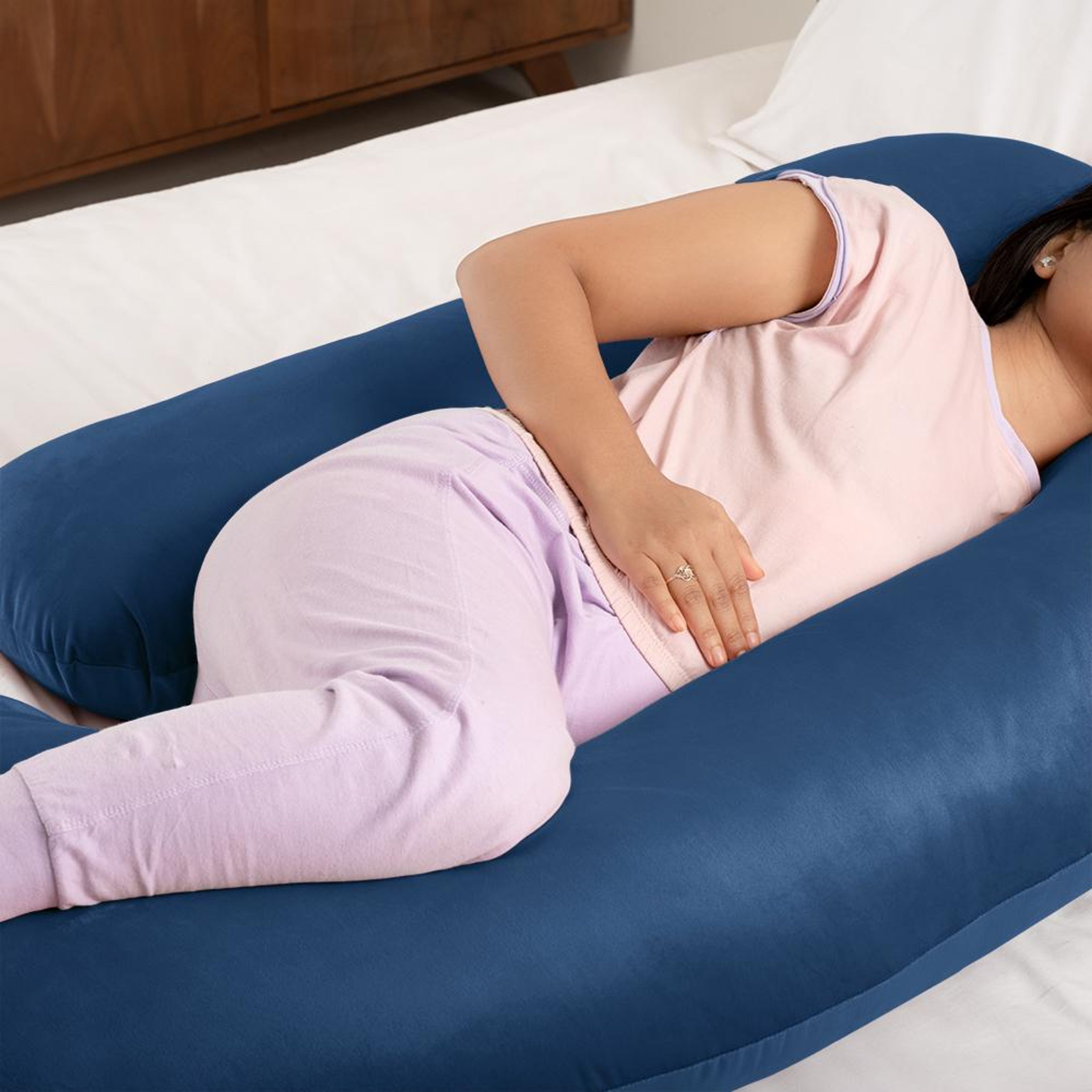 img/npl_modified_images/GWEDGEMATERNITY/WMTPGSVLDB/WMTPGSVLDB_4.jpg