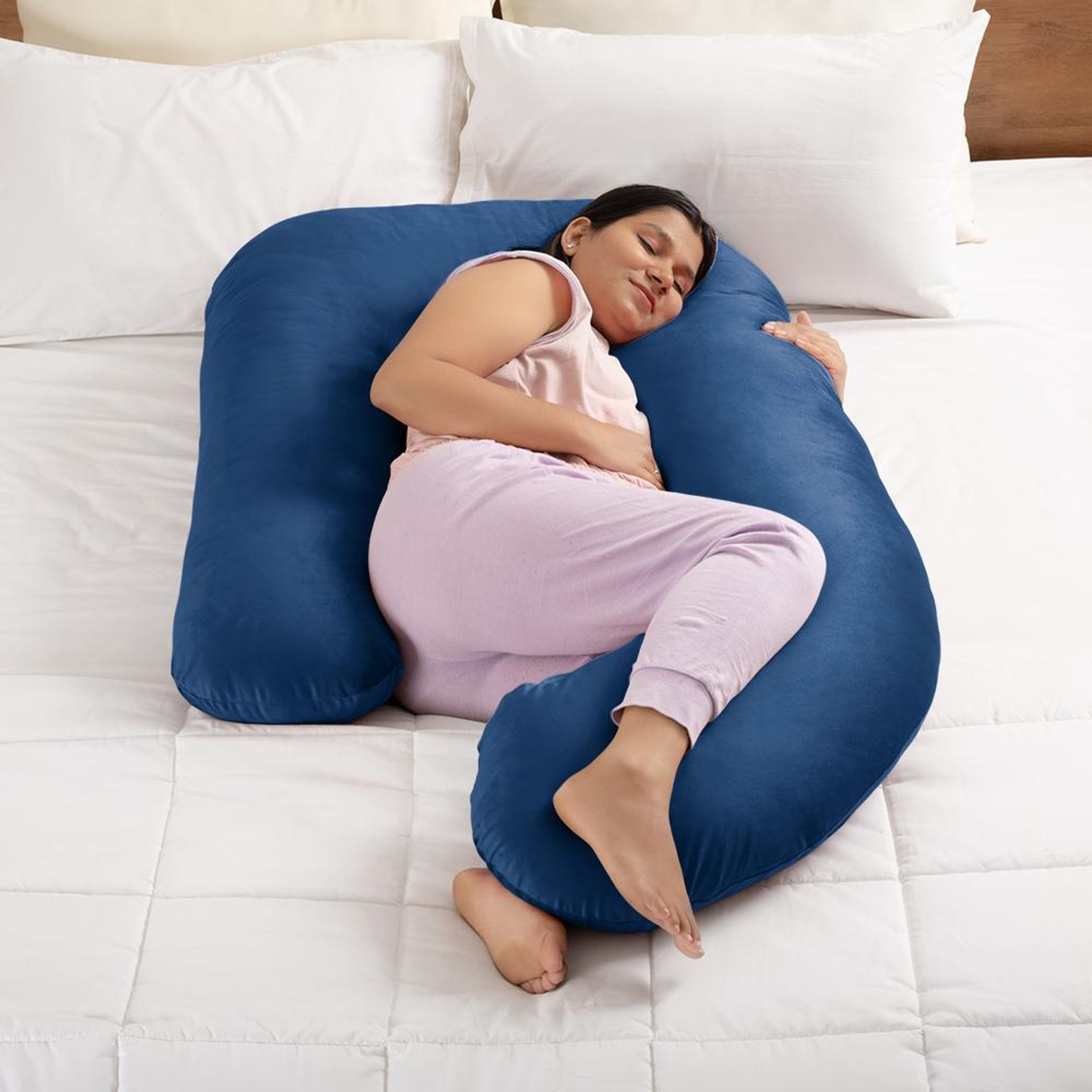 img/npl_modified_images/GWEDGEMATERNITY/WMTPGSVLDB/WMTPGSVLDB_6.jpg