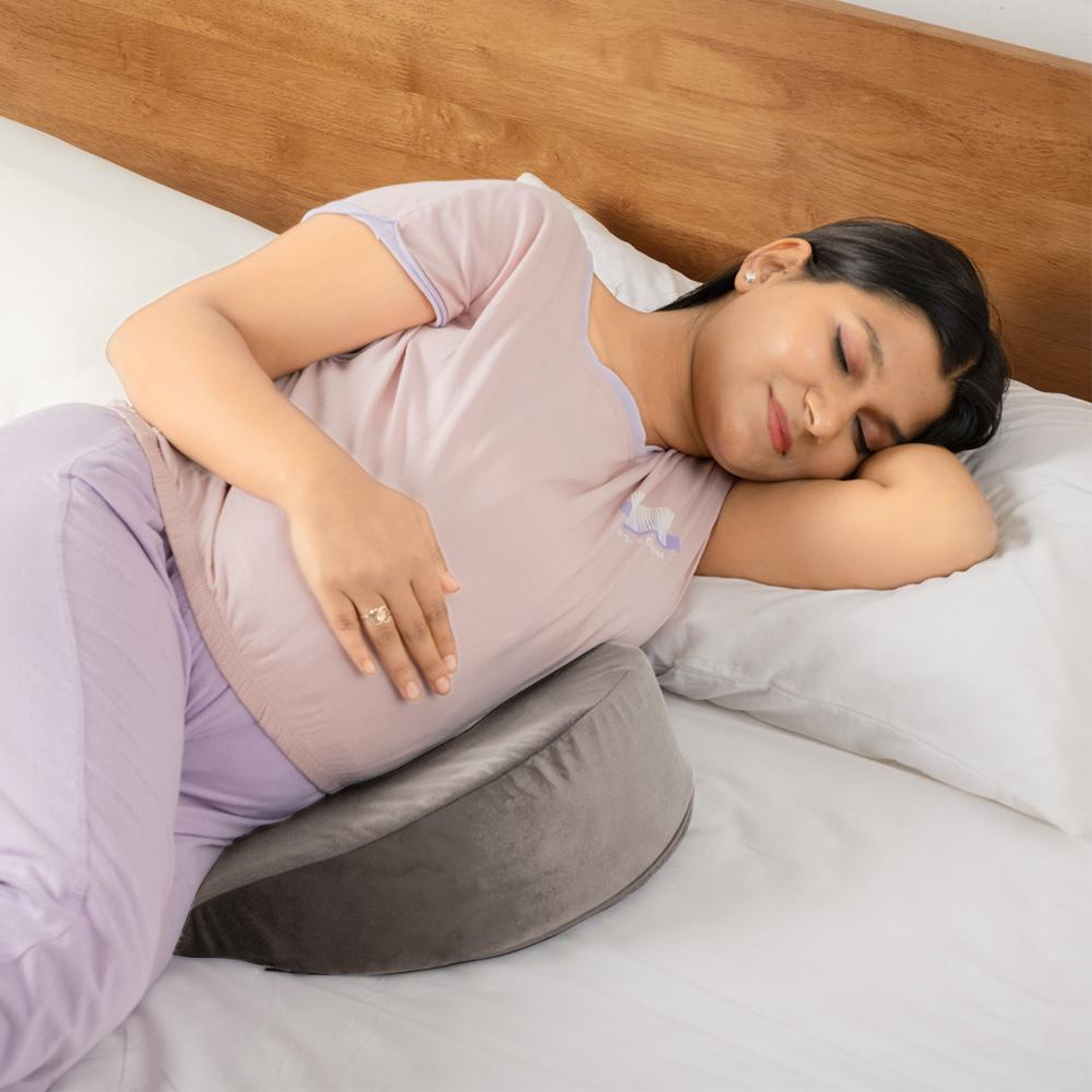 img/npl_modified_images/GWEDGEMATERNITY/WMTPWSVLCG/WMTPWSVLCG_3.jpg