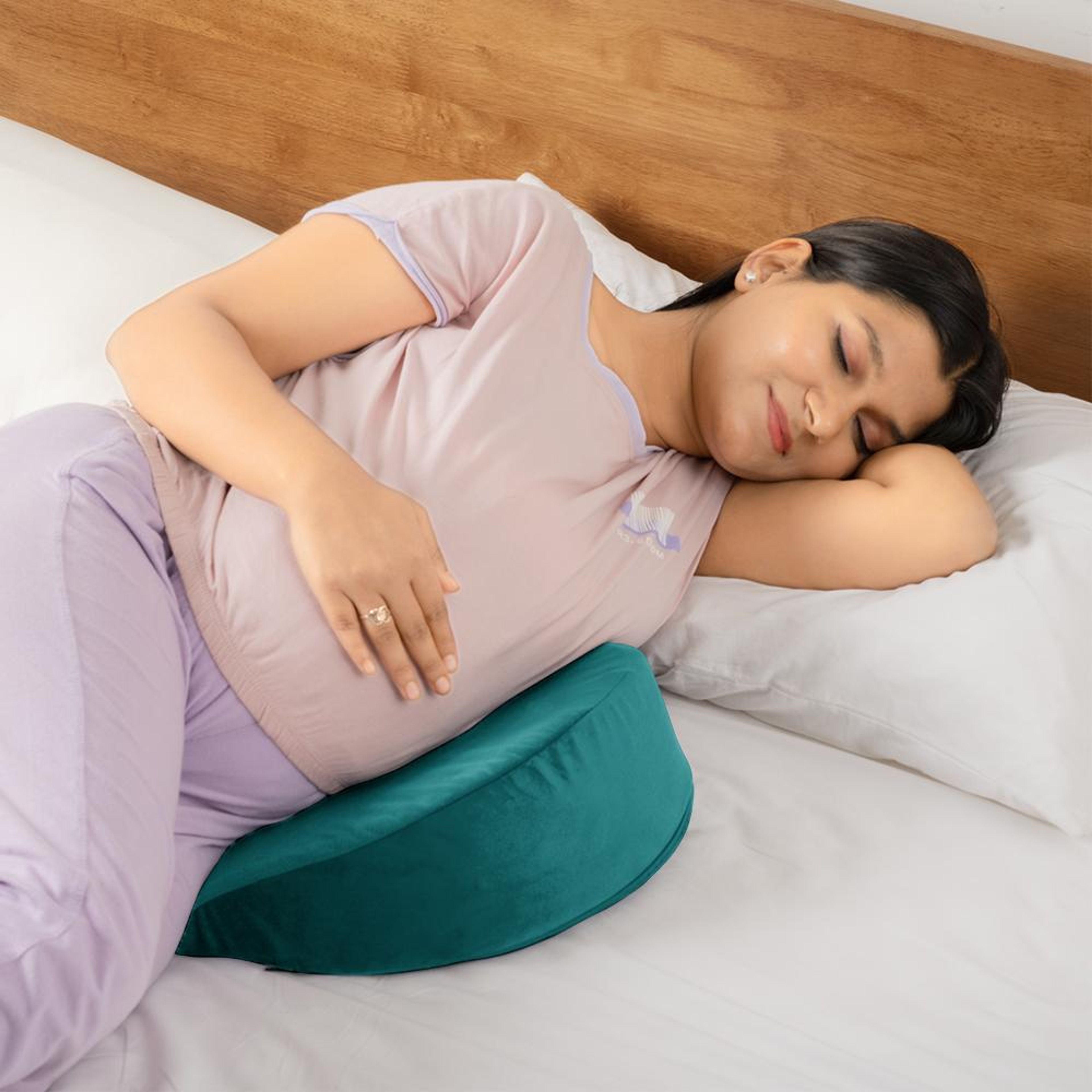 img/npl_modified_images/GWEDGEMATERNITY/WMTPWSVLPG/WMTPWSVLPG_3.jpg