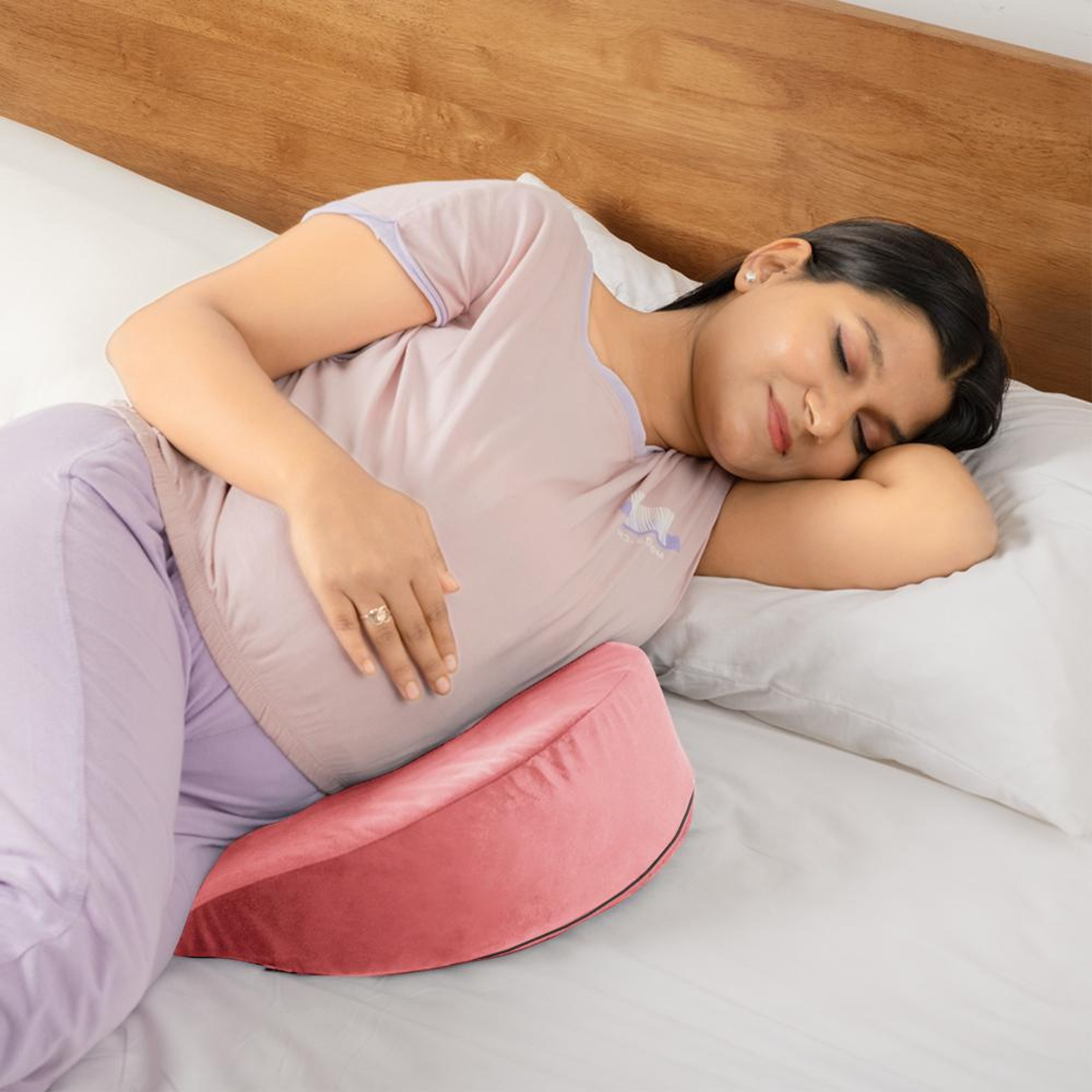 img/npl_modified_images/GWEDGEMATERNITY/WMTPWSVLPN/WMTPWSVLPN_3.jpg