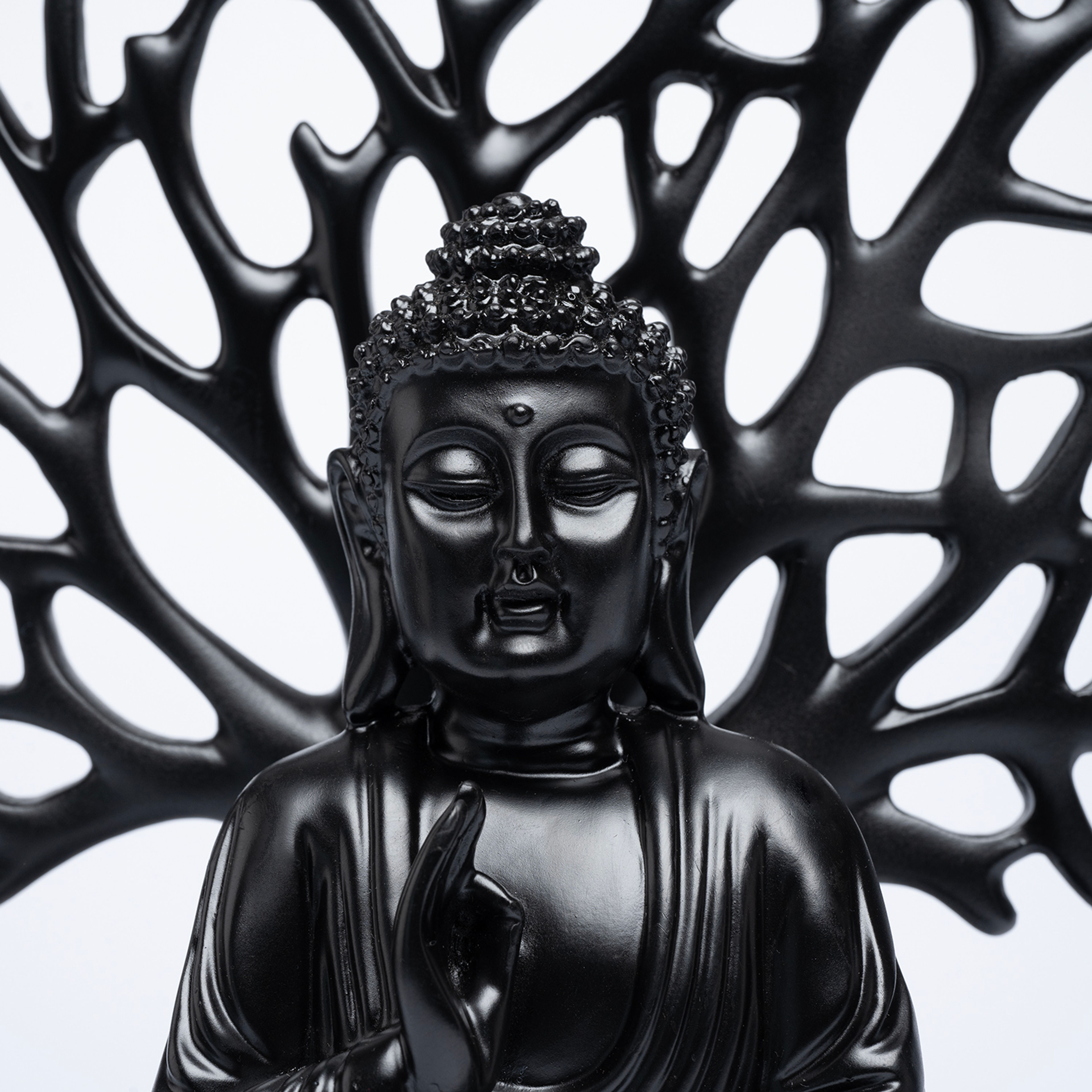 img/npl_modified_images/Idols/WIDFSBUBTPRS1/WIDFSBUBTPRS1_WB_5.jpg