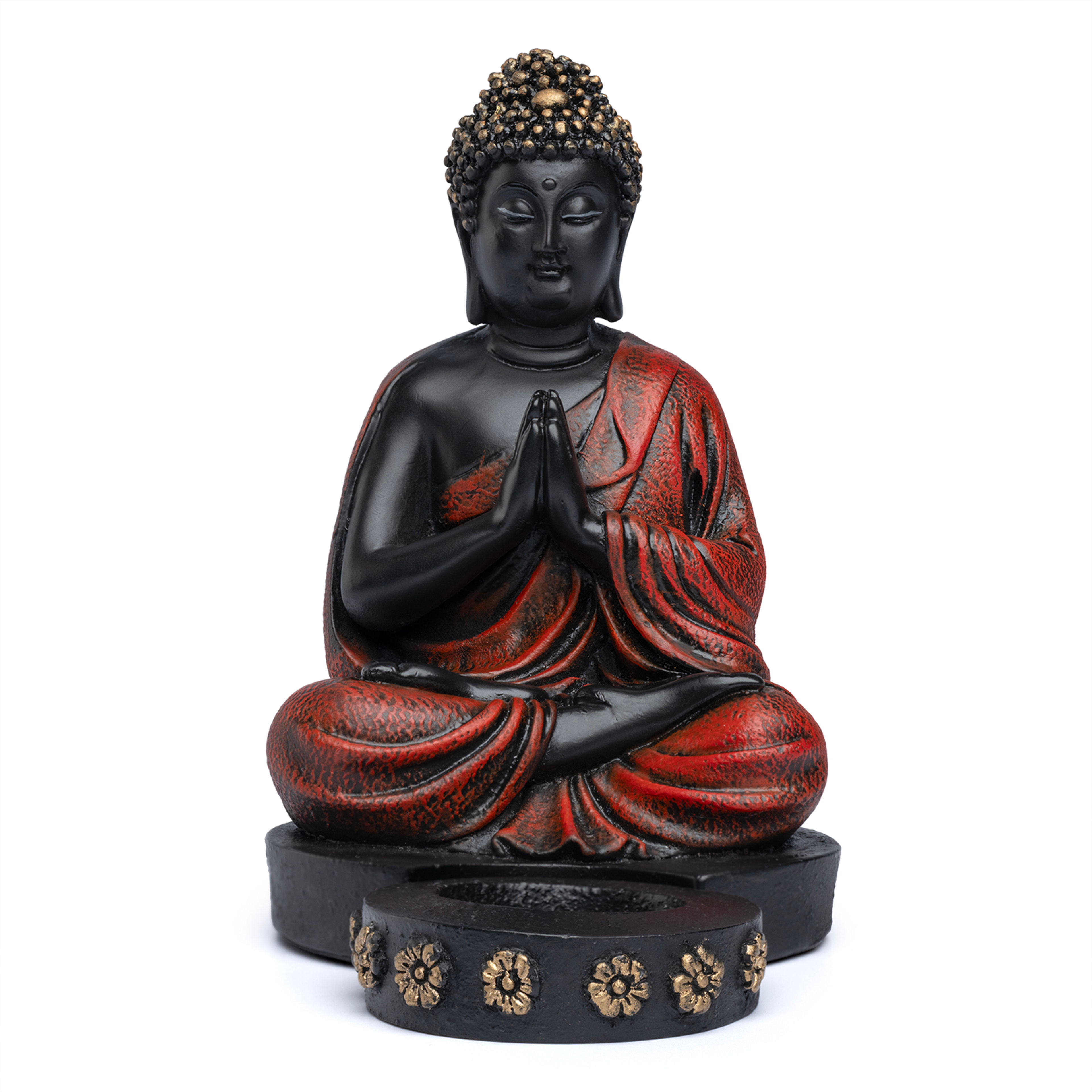 img/npl_modified_images/Idols/WIDFSHBTHPRS1/WIDFSHBTHPRS1_WB_2.jpg