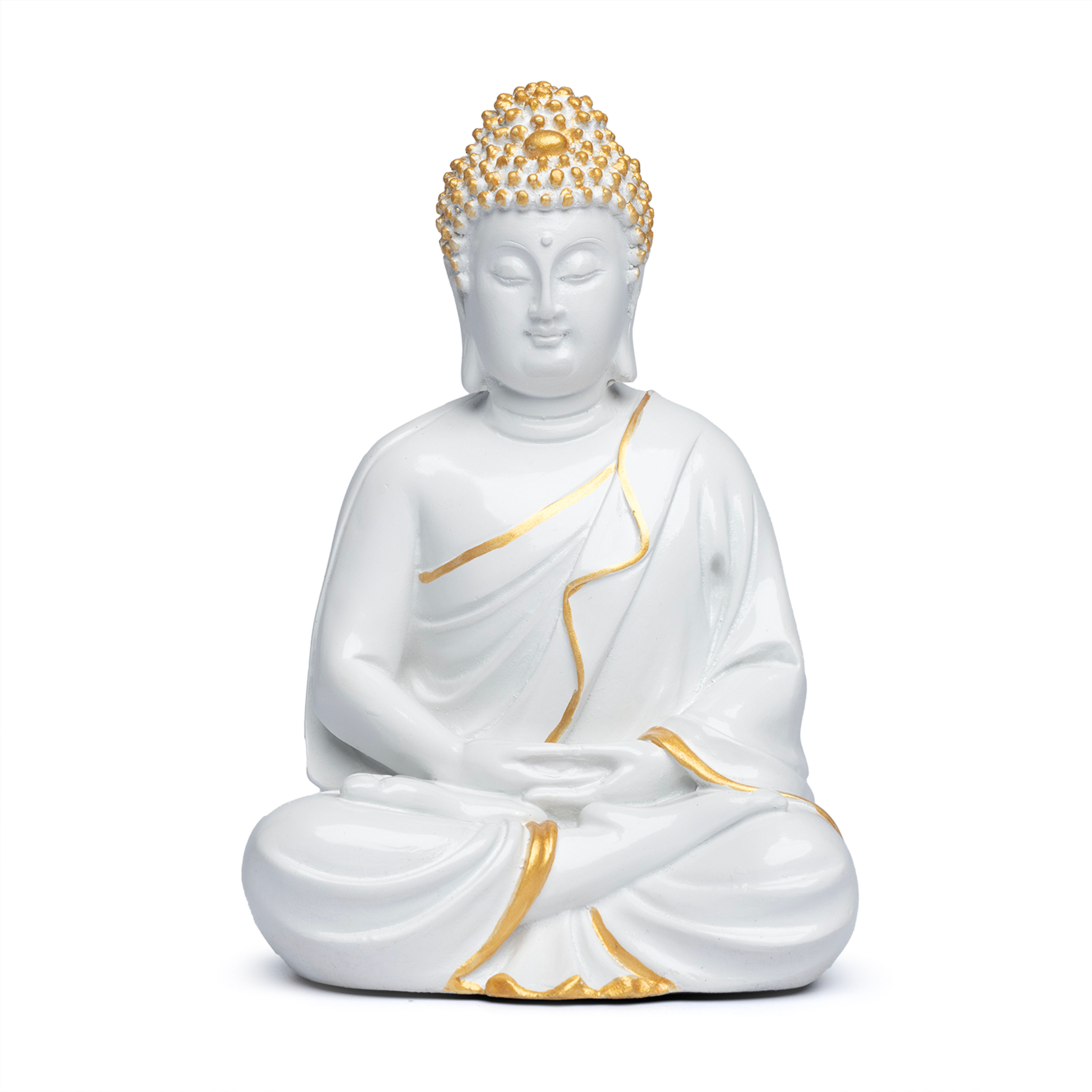img/npl_modified_images/Idols/WIDFSMBSEPRS1/WIDFSMBSEPRS1_WB_2.jpg