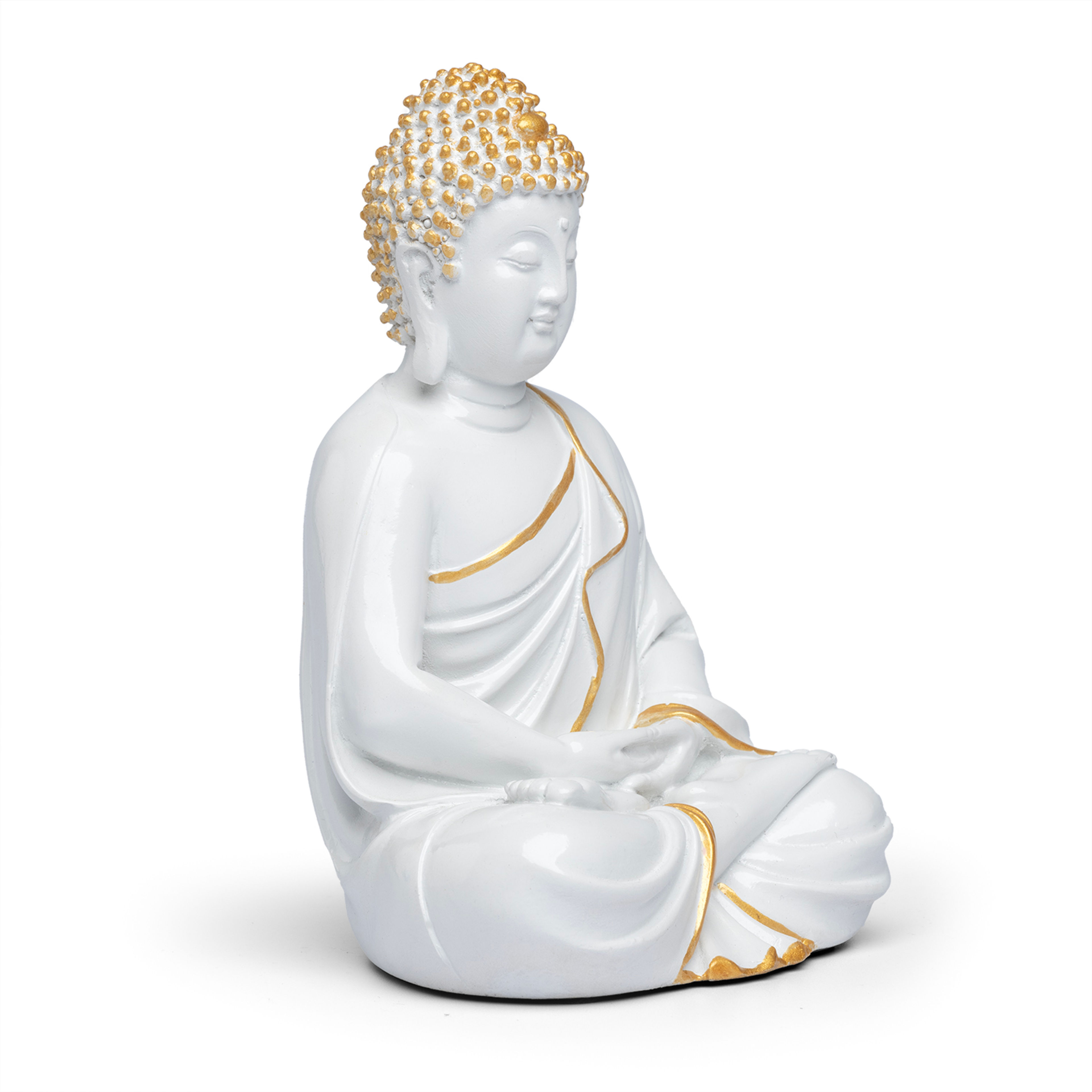 img/npl_modified_images/Idols/WIDFSMBSEPRS1/WIDFSMBSEPRS1_WB_3.jpg