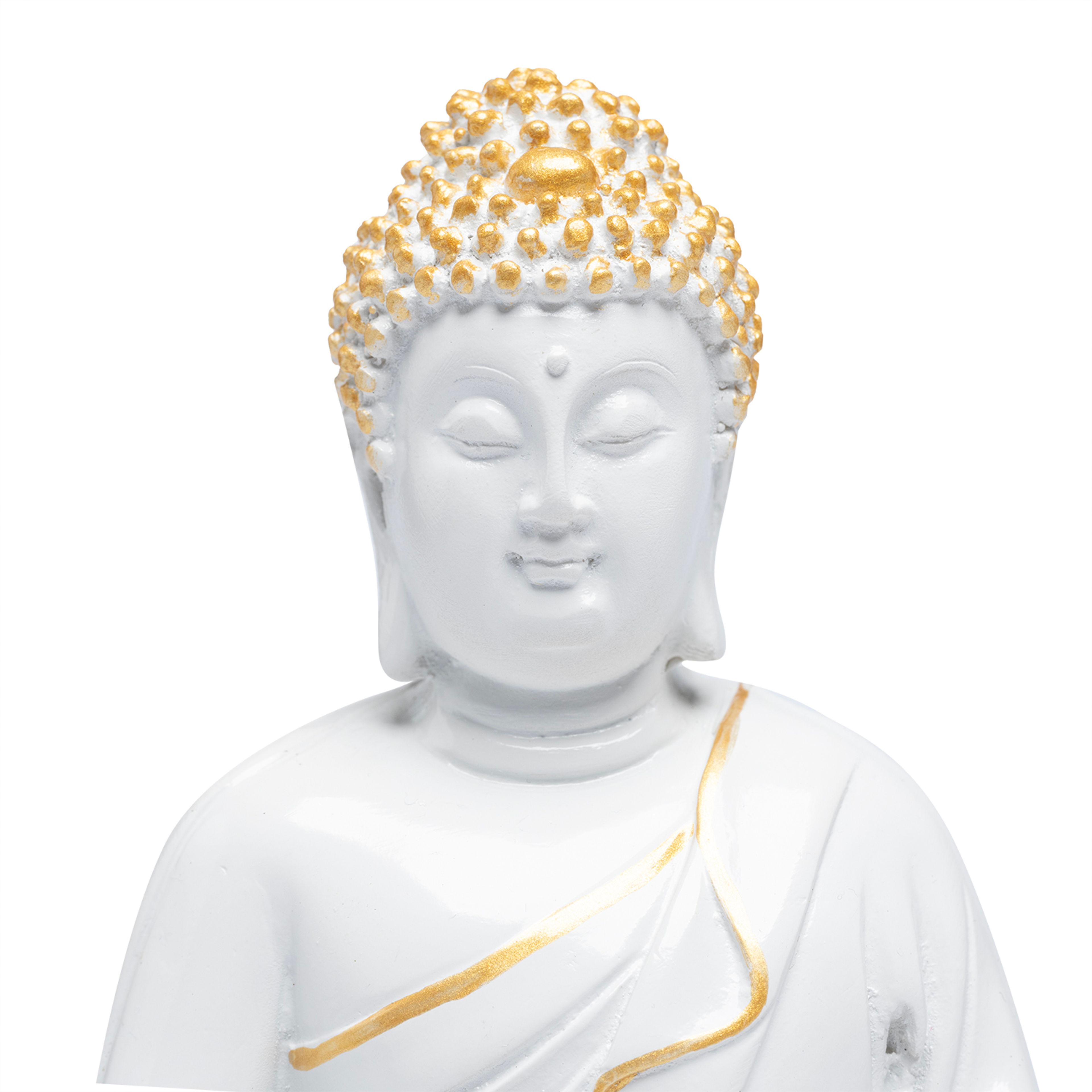 img/npl_modified_images/Idols/WIDFSMBSEPRS1/WIDFSMBSEPRS1_WB_5.jpg