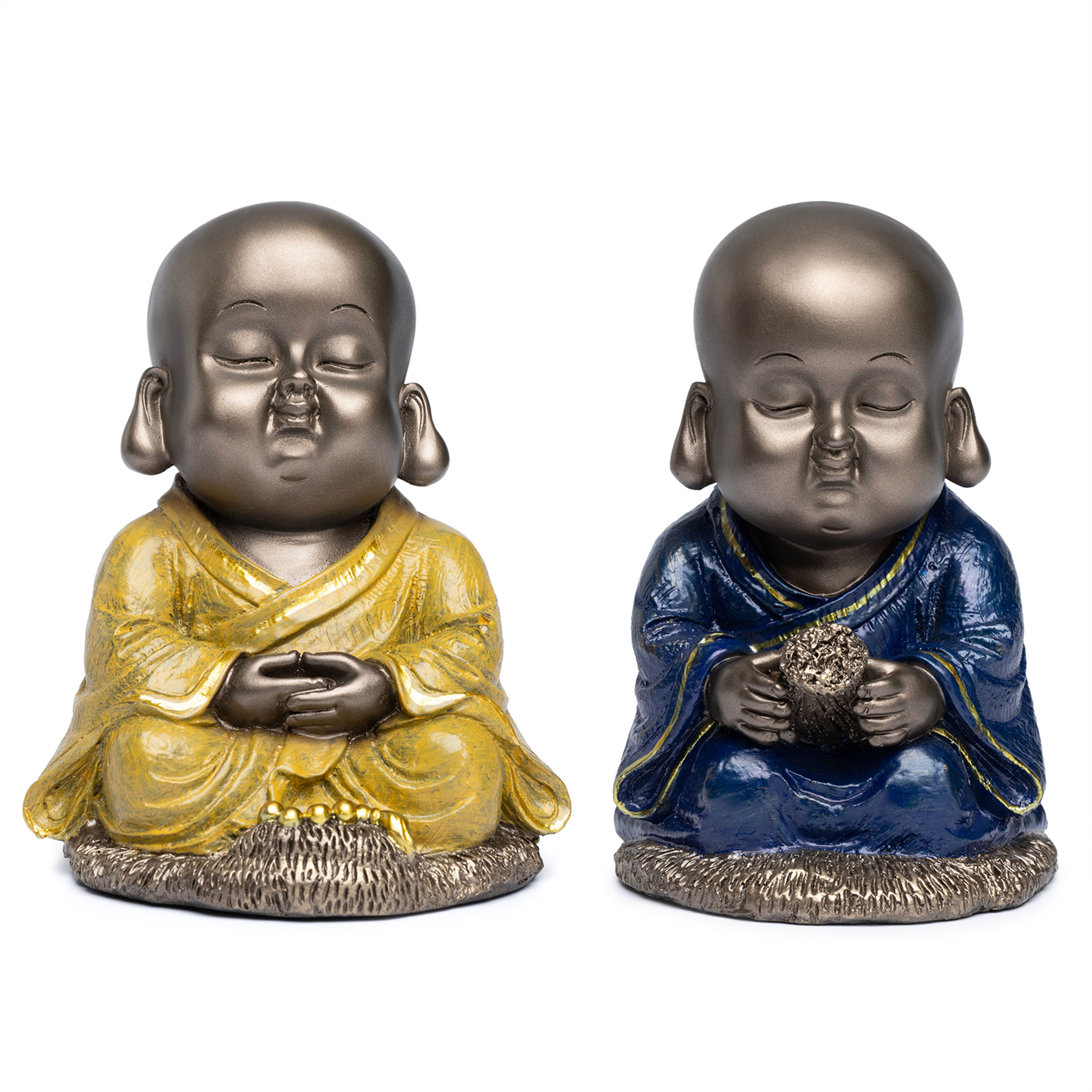 img/npl_modified_images/Idols/WIDFSMSMSS2/WIDFSMSMSS2_WB_2.jpg
