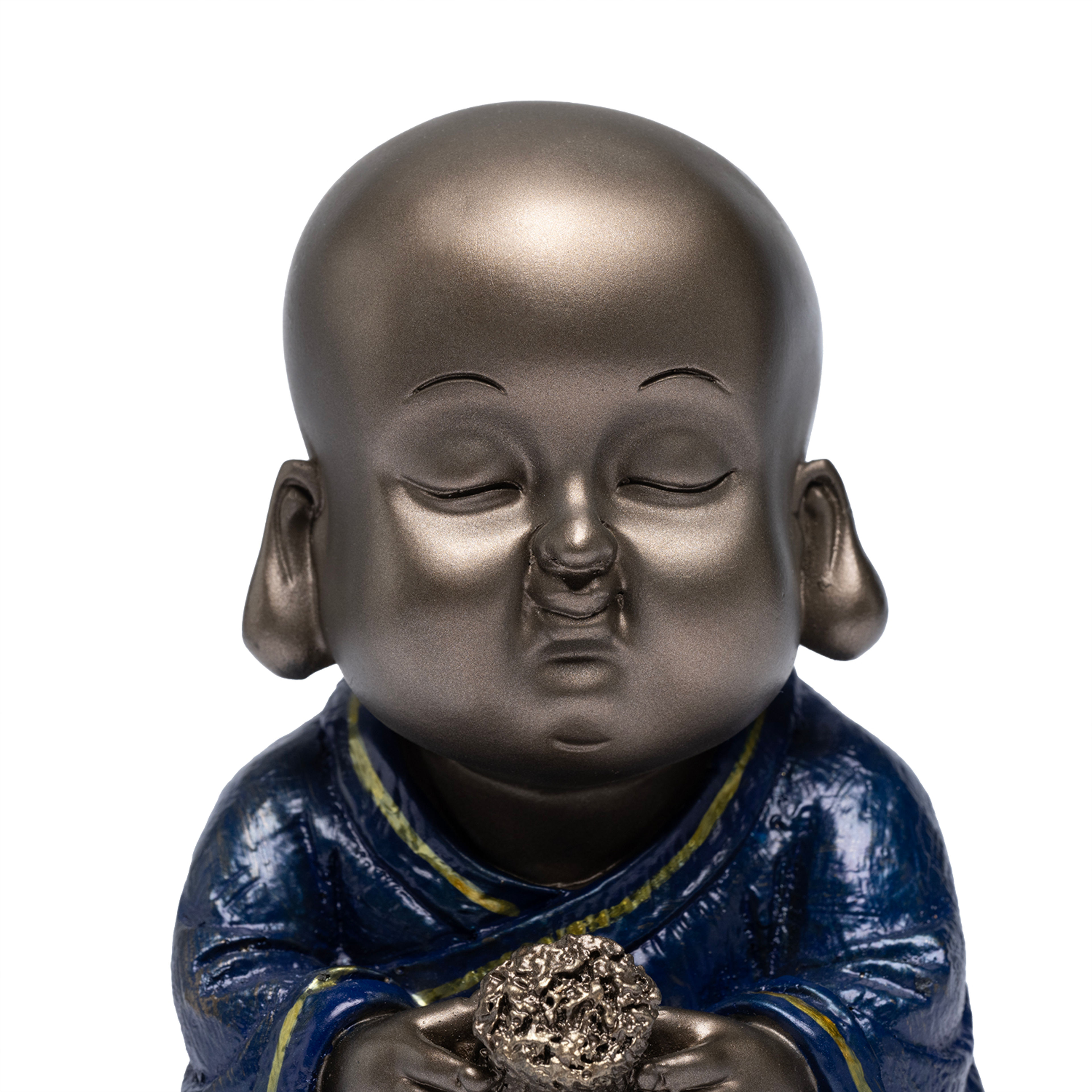 img/npl_modified_images/Idols/WIDFSMSMSS2/WIDFSMSMSS2_WB_3.jpg