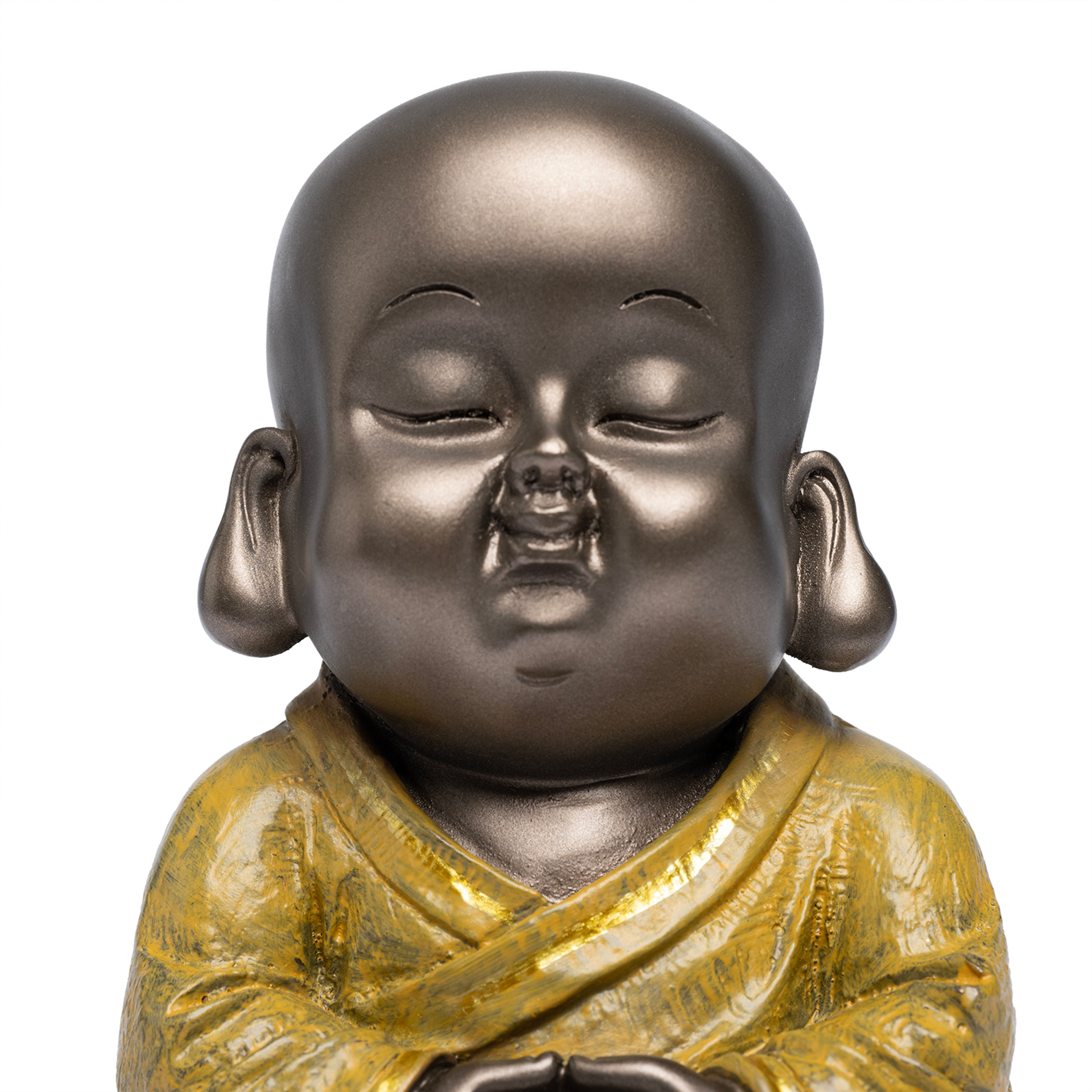 img/npl_modified_images/Idols/WIDFSMSMSS2/WIDFSMSMSS2_WB_4.jpg